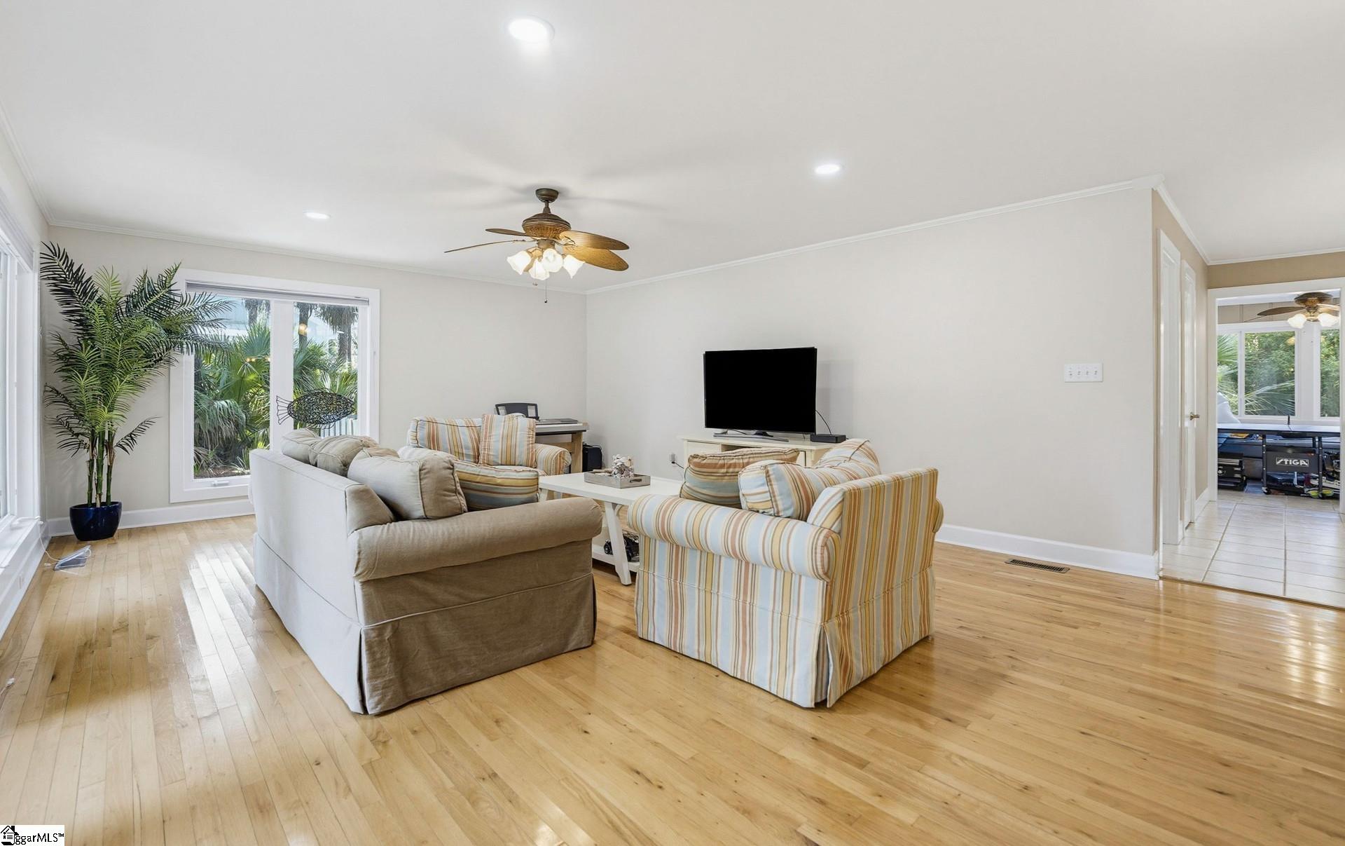 371 Speckled Trout Road Property Photo 11
