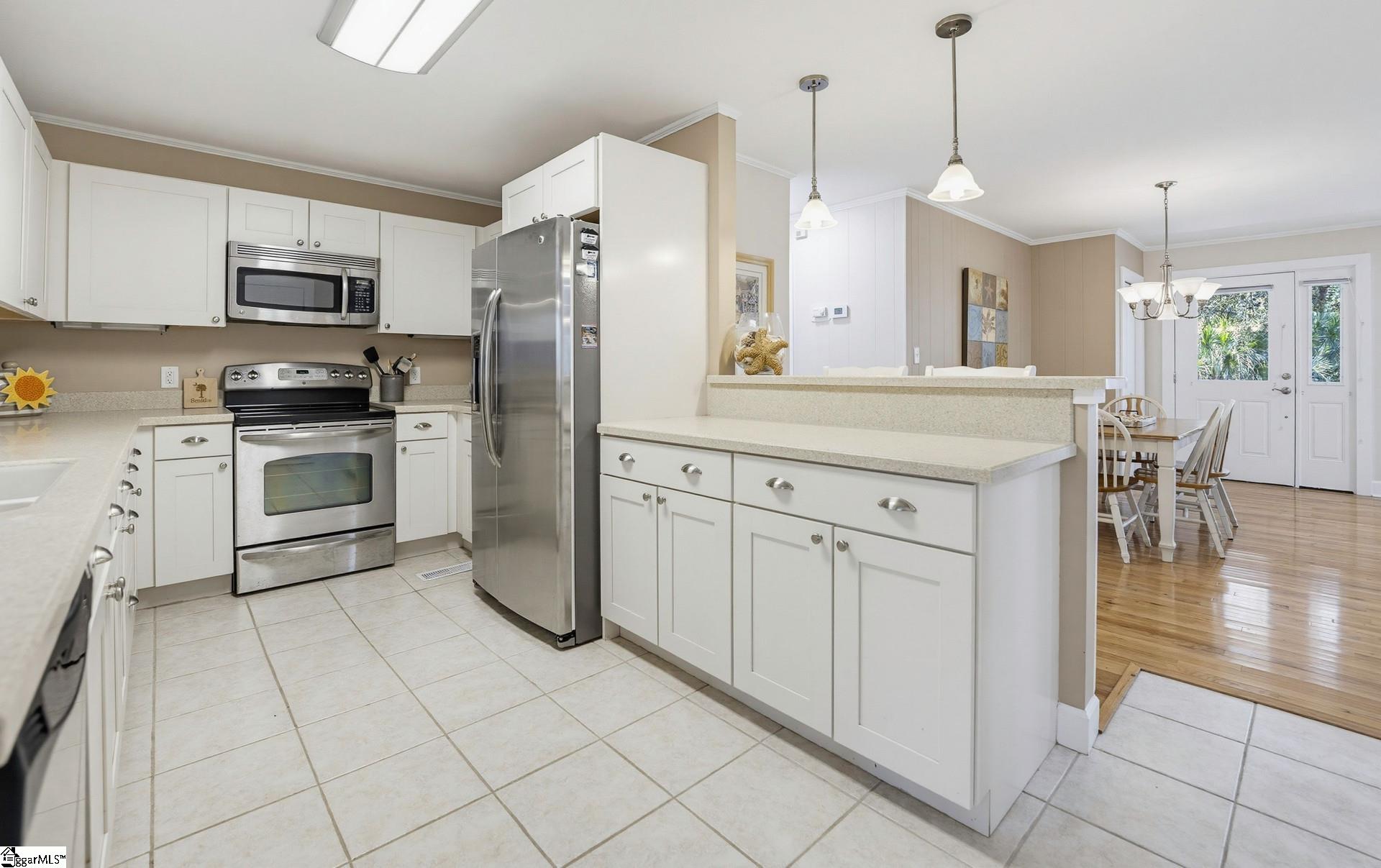 371 Speckled Trout Road Property Photo 14