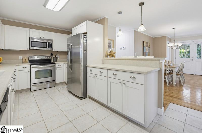 371 Speckled Trout Road Property Photo 15