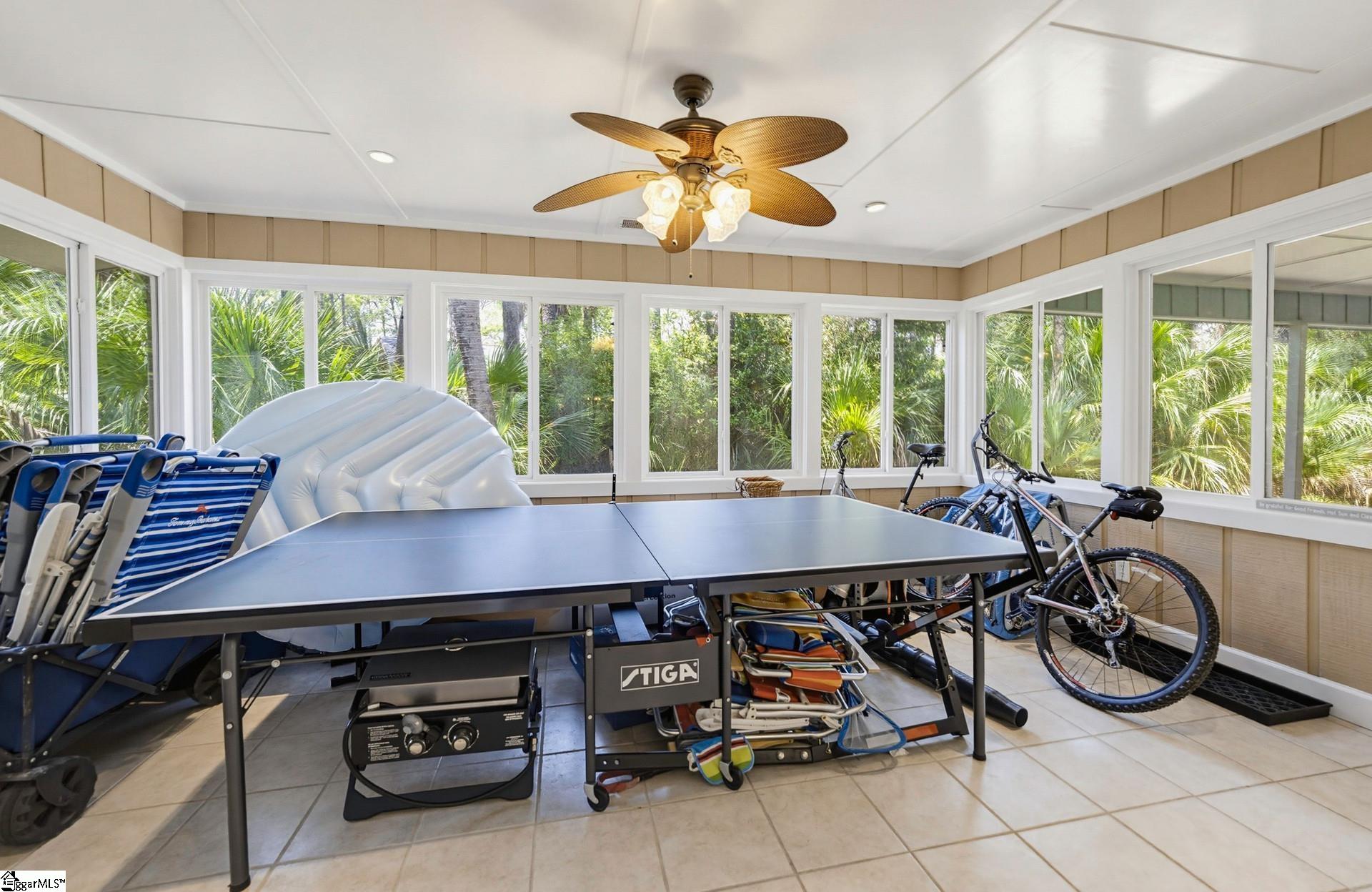 371 Speckled Trout Road Property Photo 16