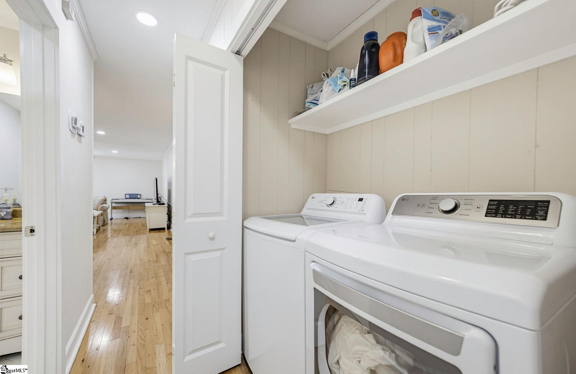 371 Speckled Trout Road Property Photo 17