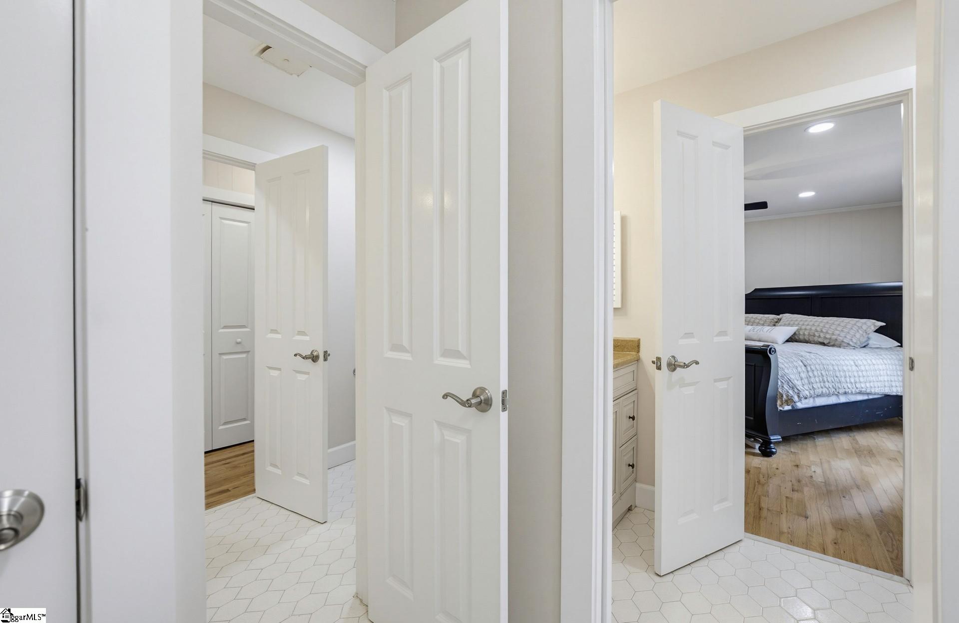 371 Speckled Trout Road Property Photo 18