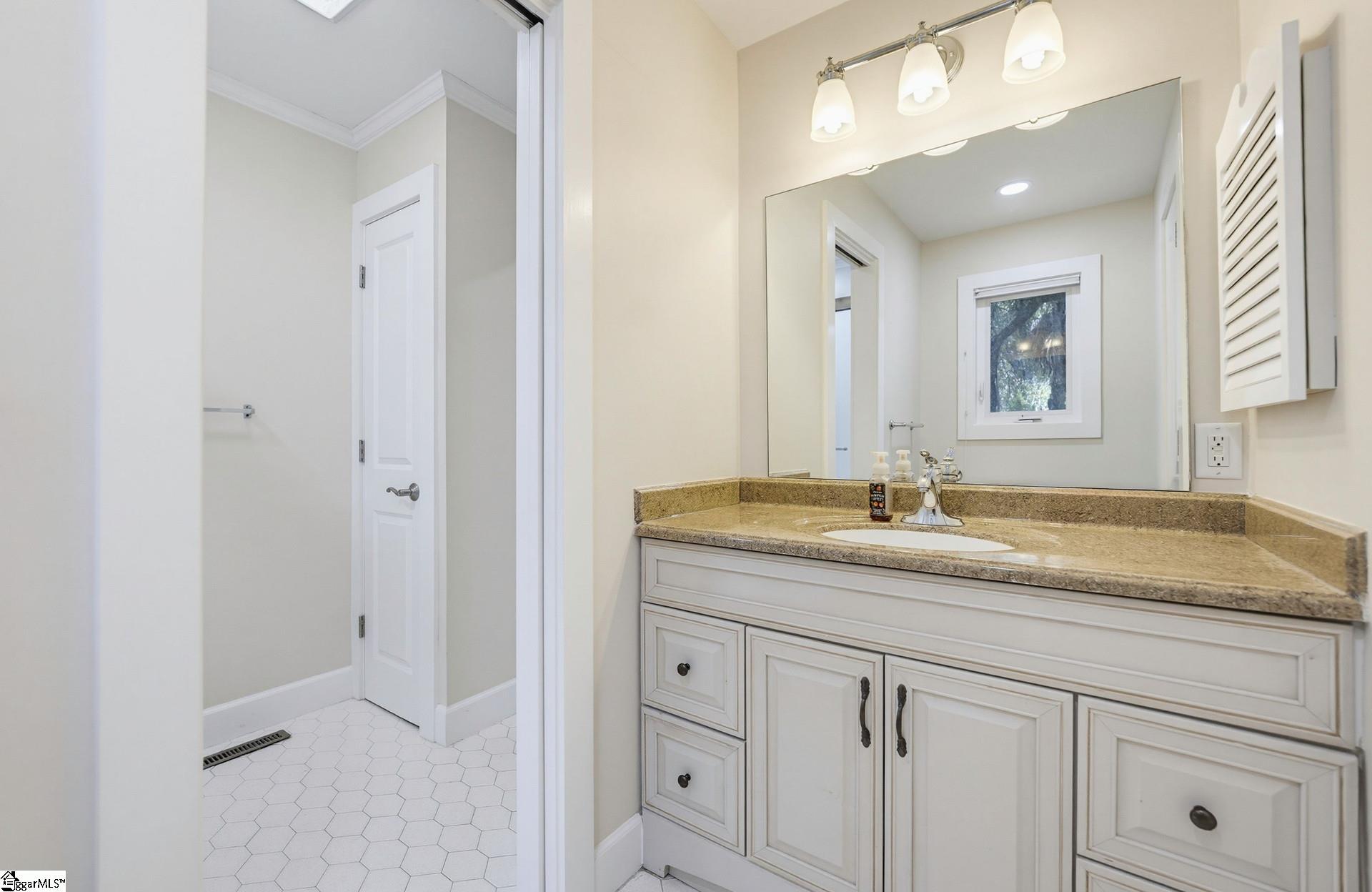 371 Speckled Trout Road Property Photo 19