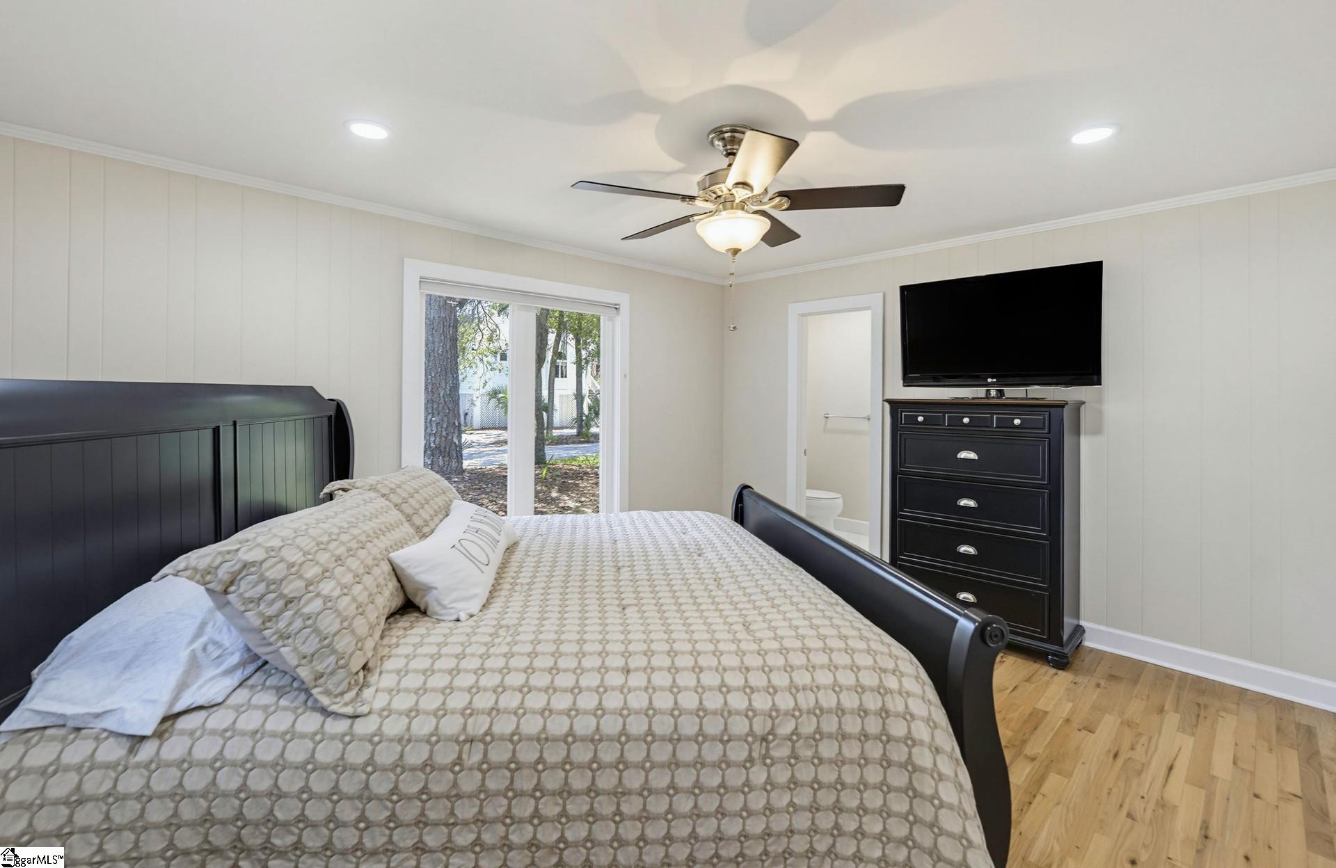 371 Speckled Trout Road Property Photo 20