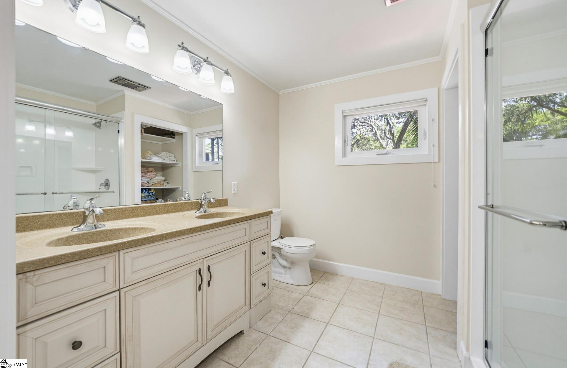 371 Speckled Trout Road Property Photo 23