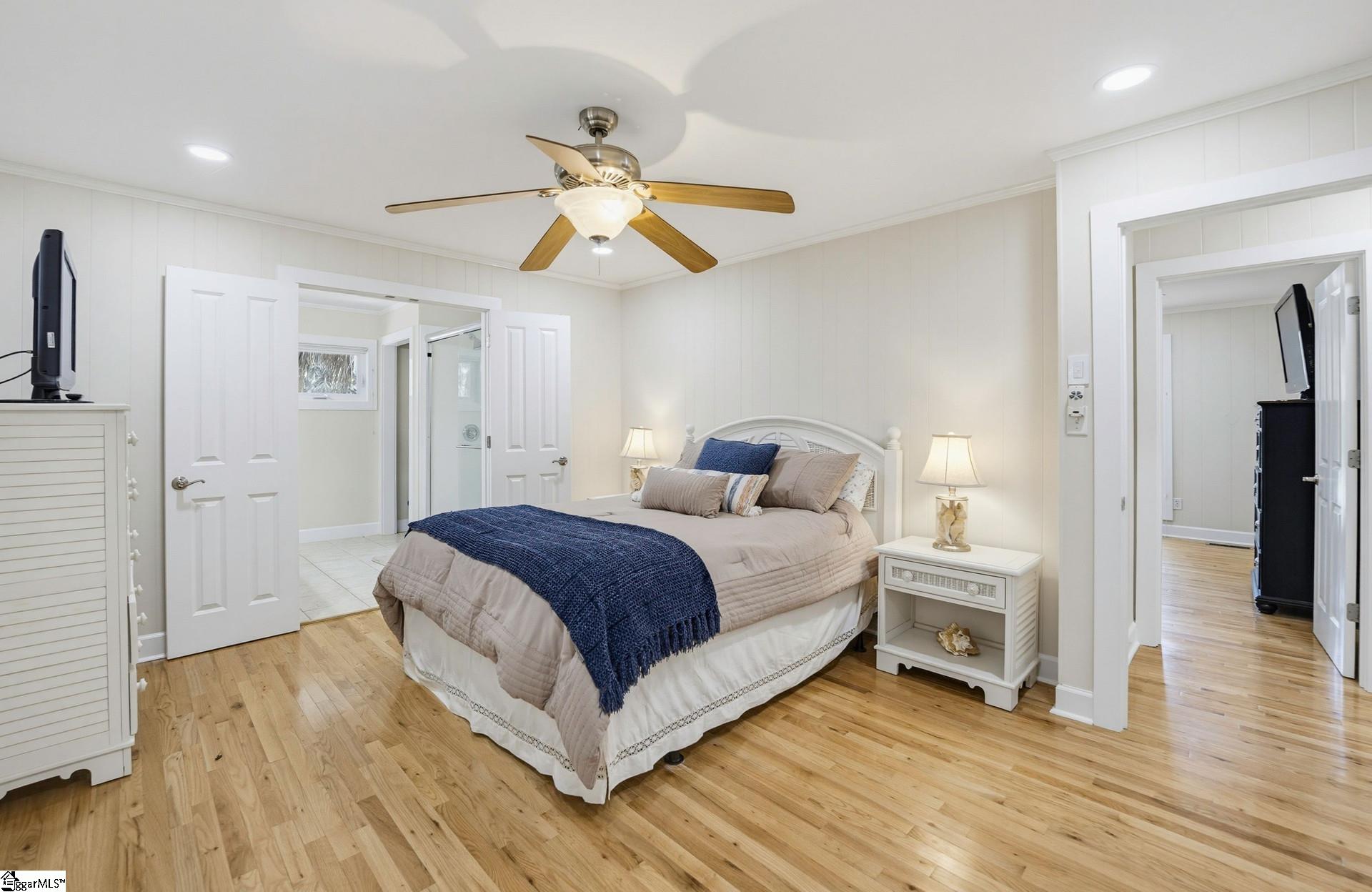 371 Speckled Trout Road Property Photo 24