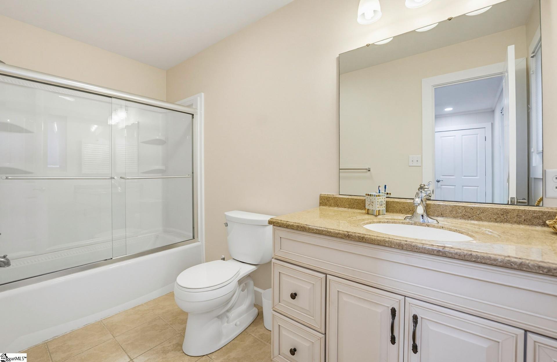 371 Speckled Trout Road Property Photo 25