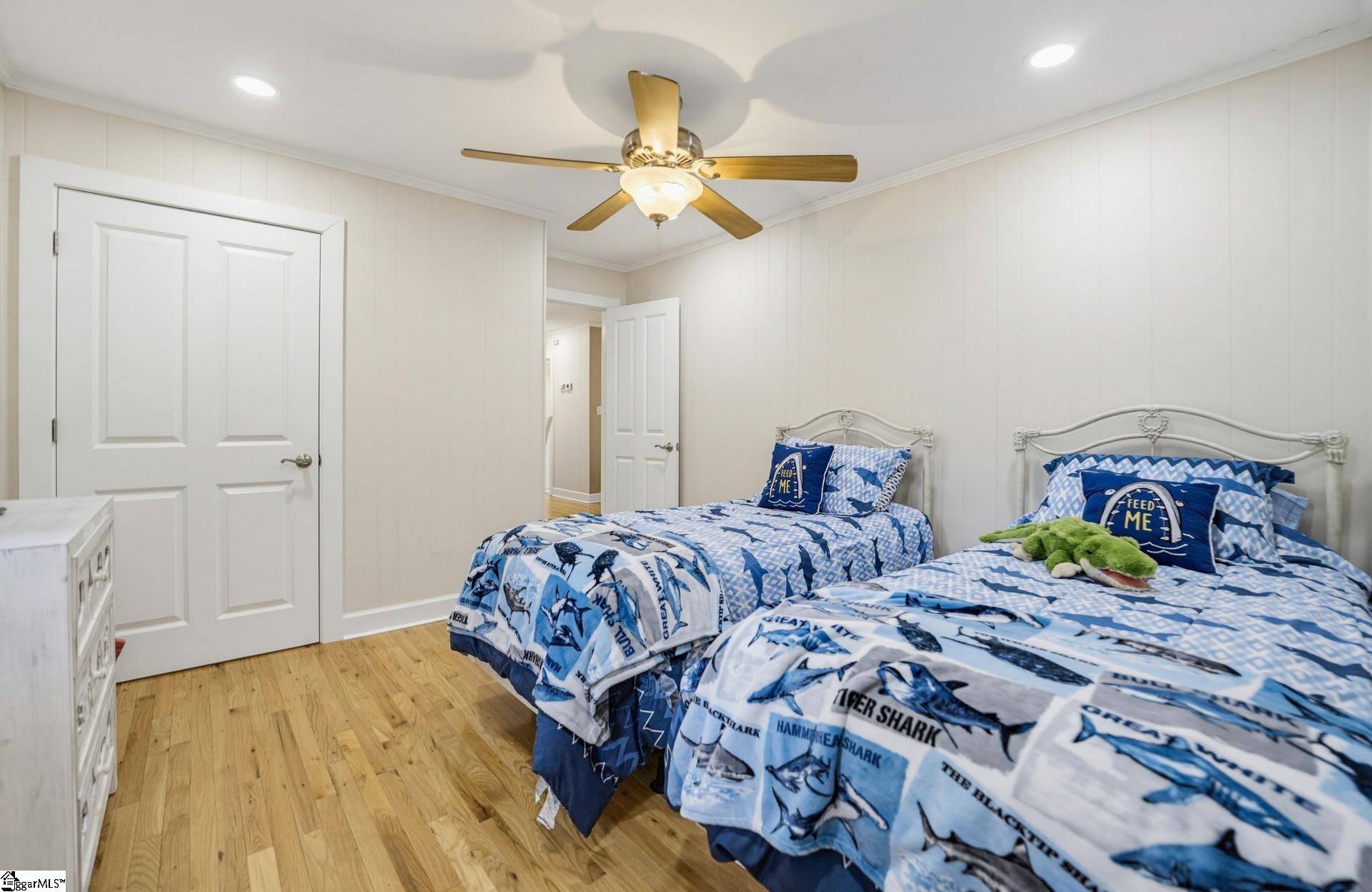 371 Speckled Trout Road Property Photo 26
