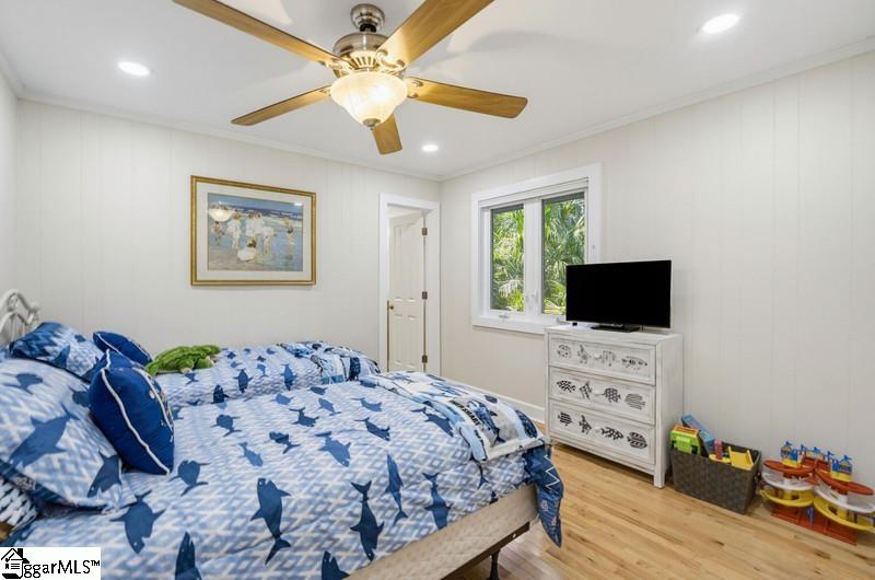 371 Speckled Trout Road Property Photo 27