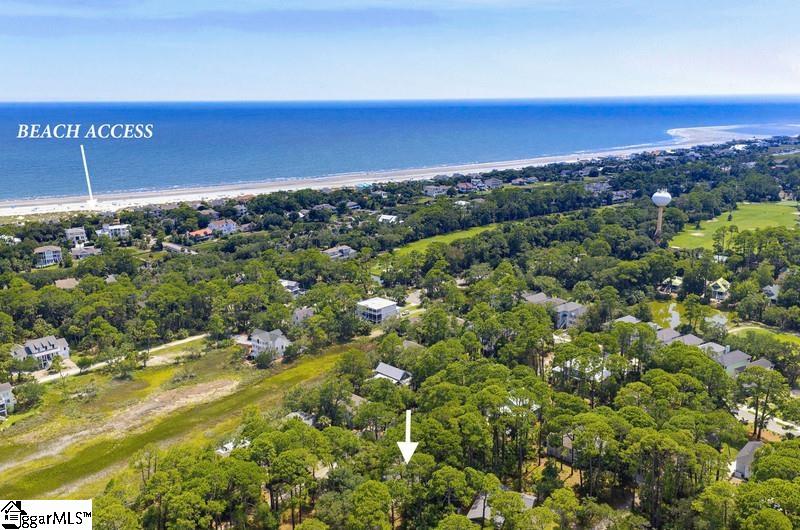 371 Speckled Trout Road Property Photo 30