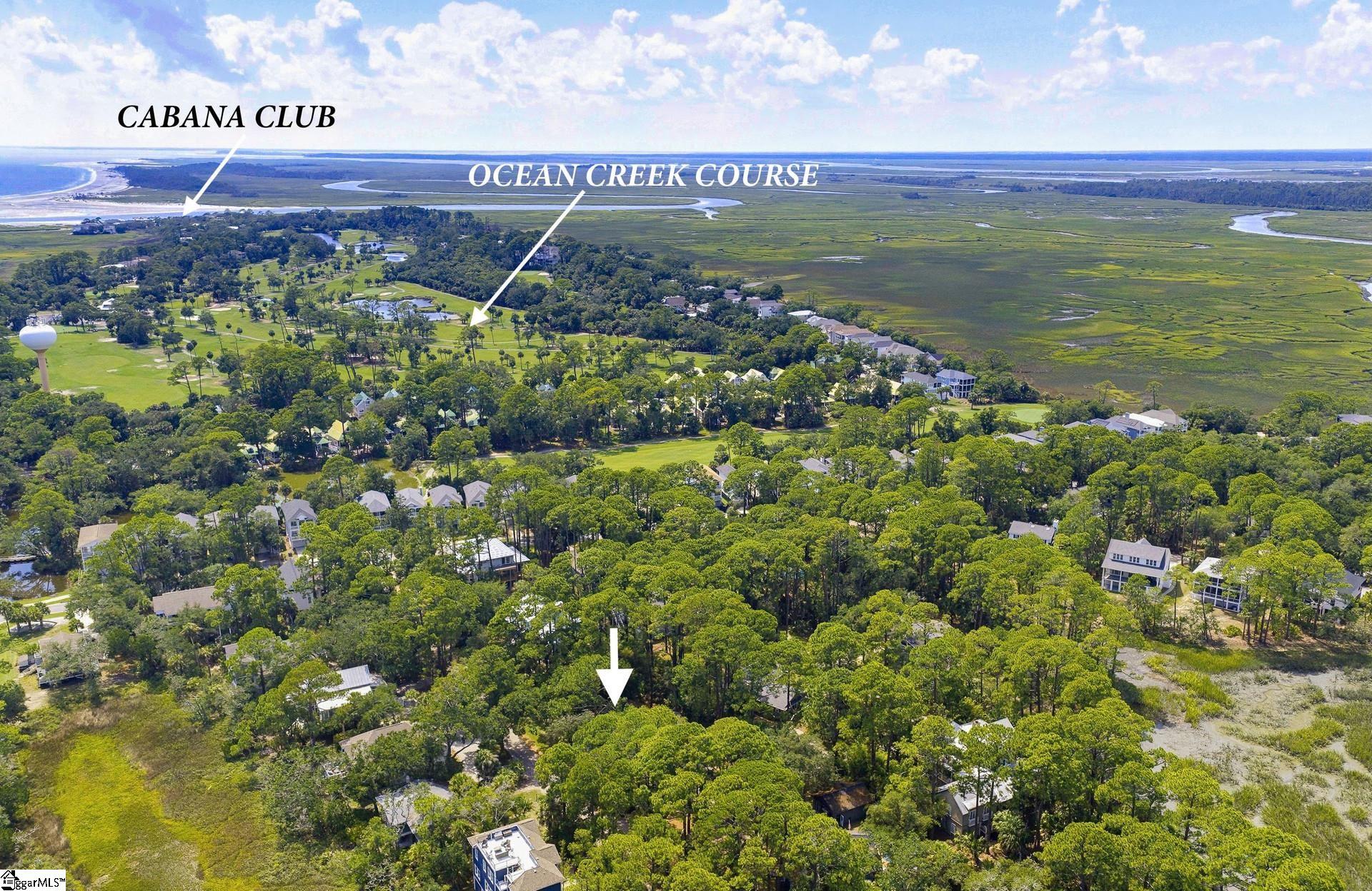 371 Speckled Trout Road Property Photo 31