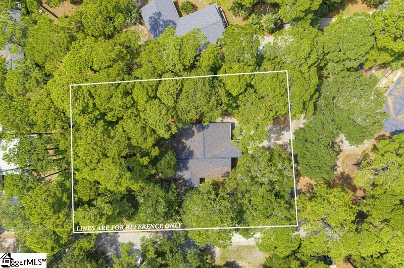 371 Speckled Trout Road Property Photo 34