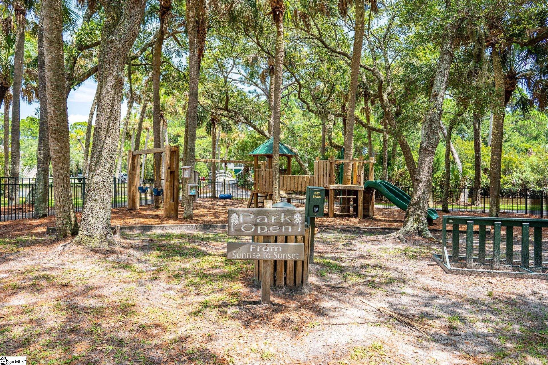 371 Speckled Trout Road Property Photo 35
