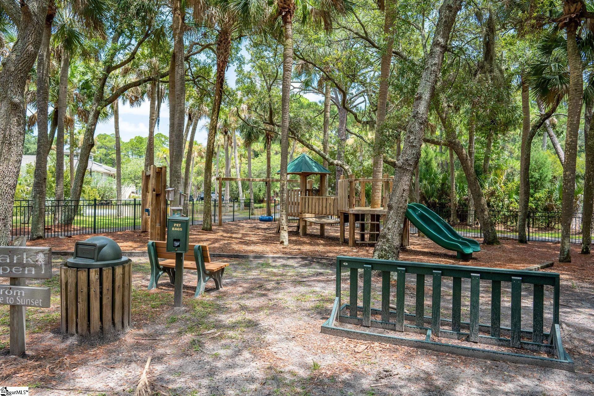 371 Speckled Trout Road Property Photo 36