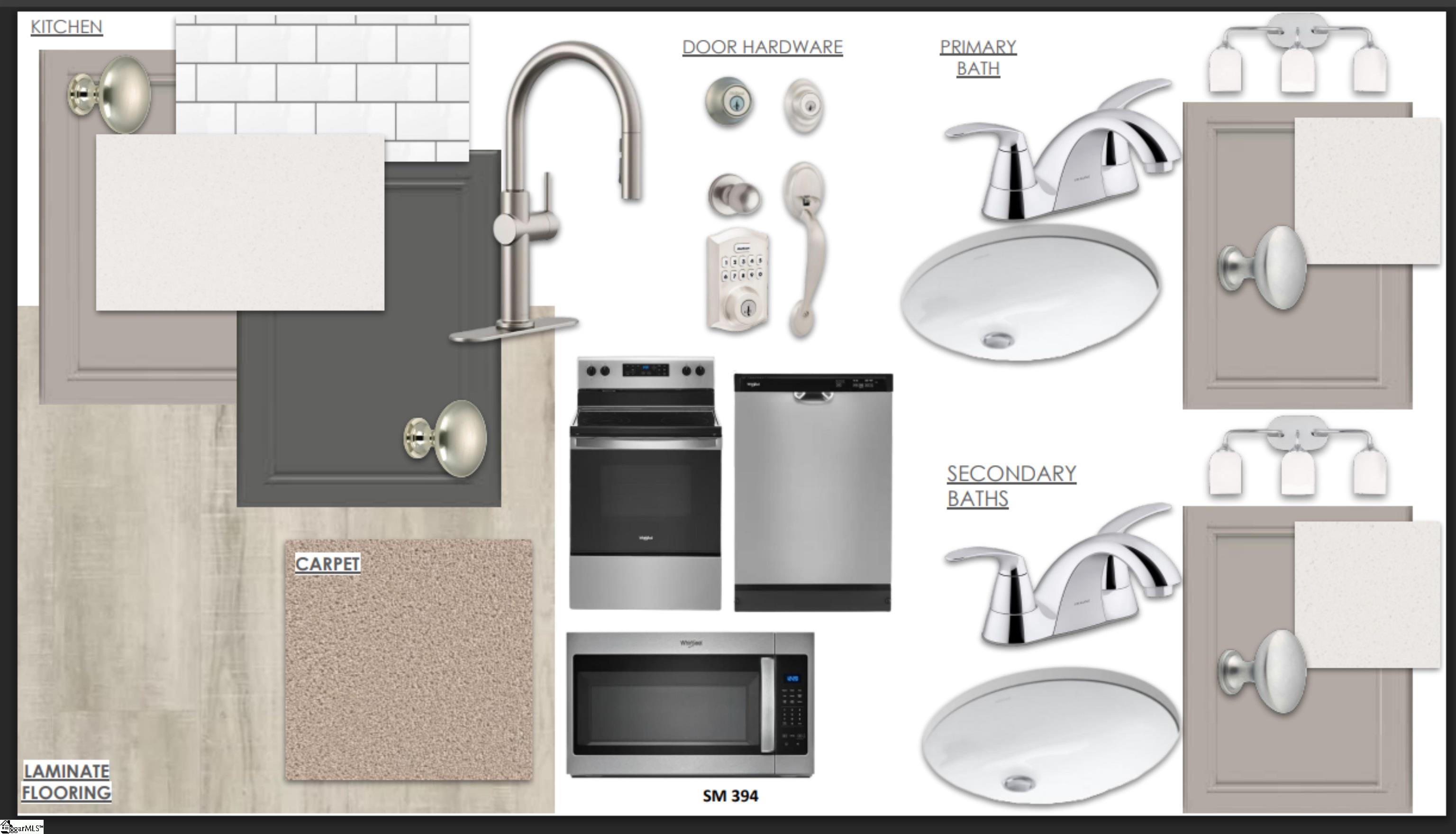 110 Wilson School Street Property Photo 30