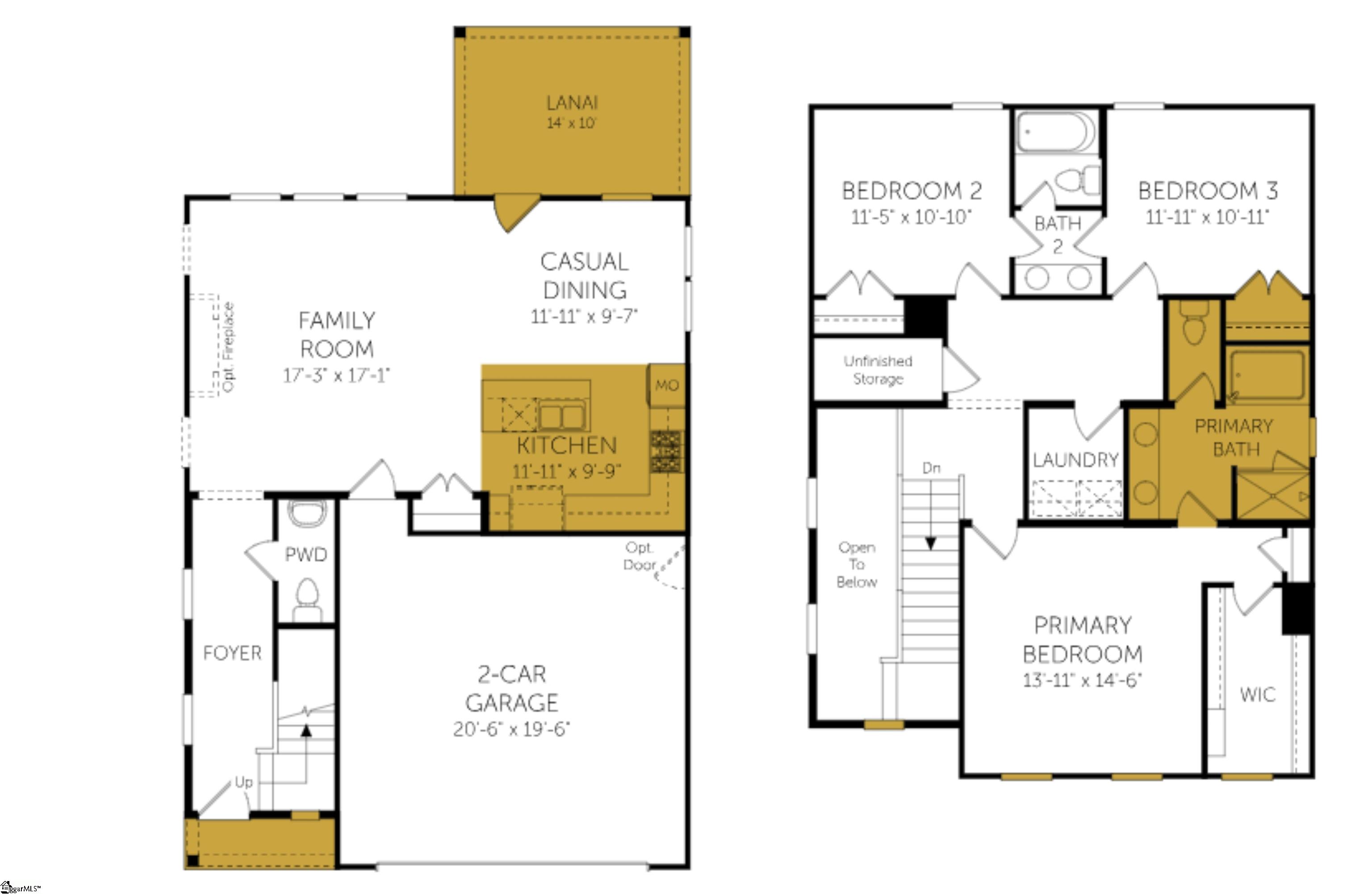 110 Wilson School Street Property Photo 31