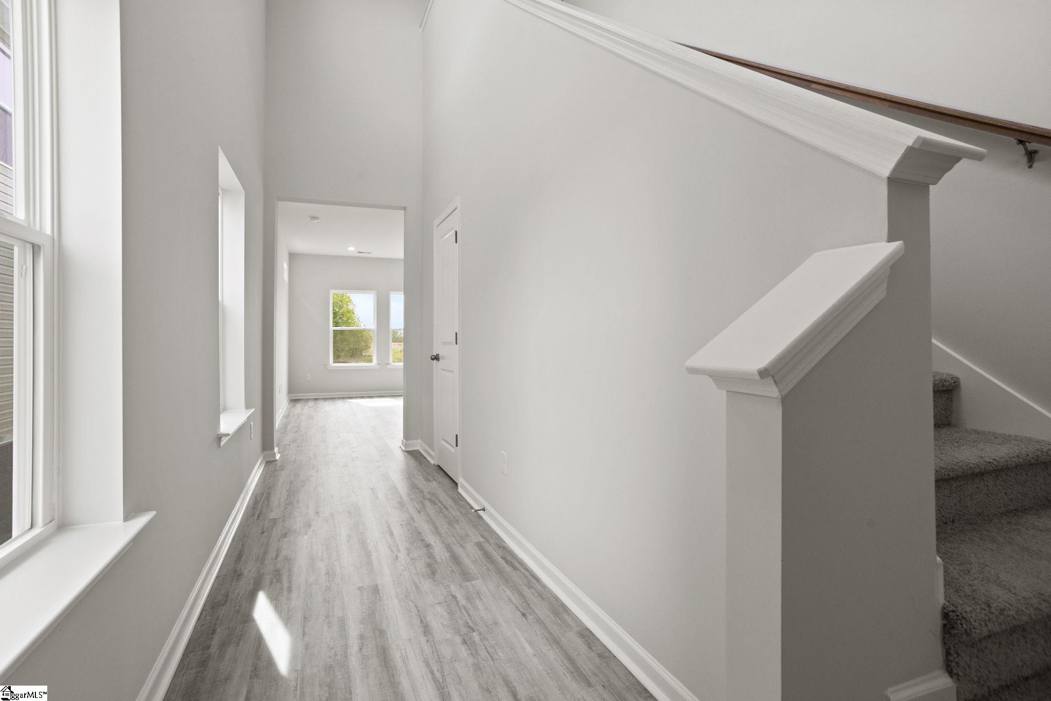 110 Wilson School Street Property Photo 4