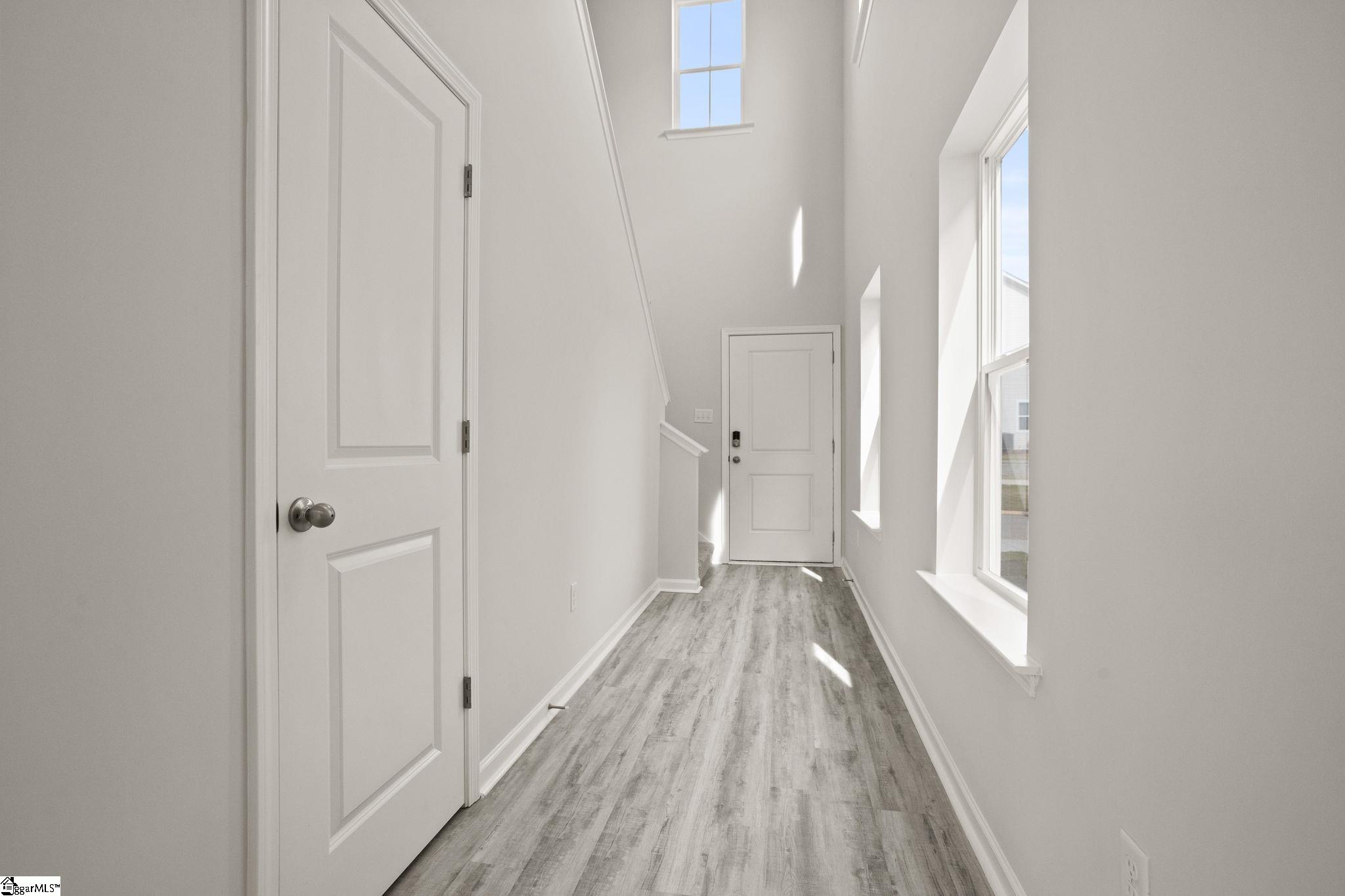 110 Wilson School Street Property Photo 5