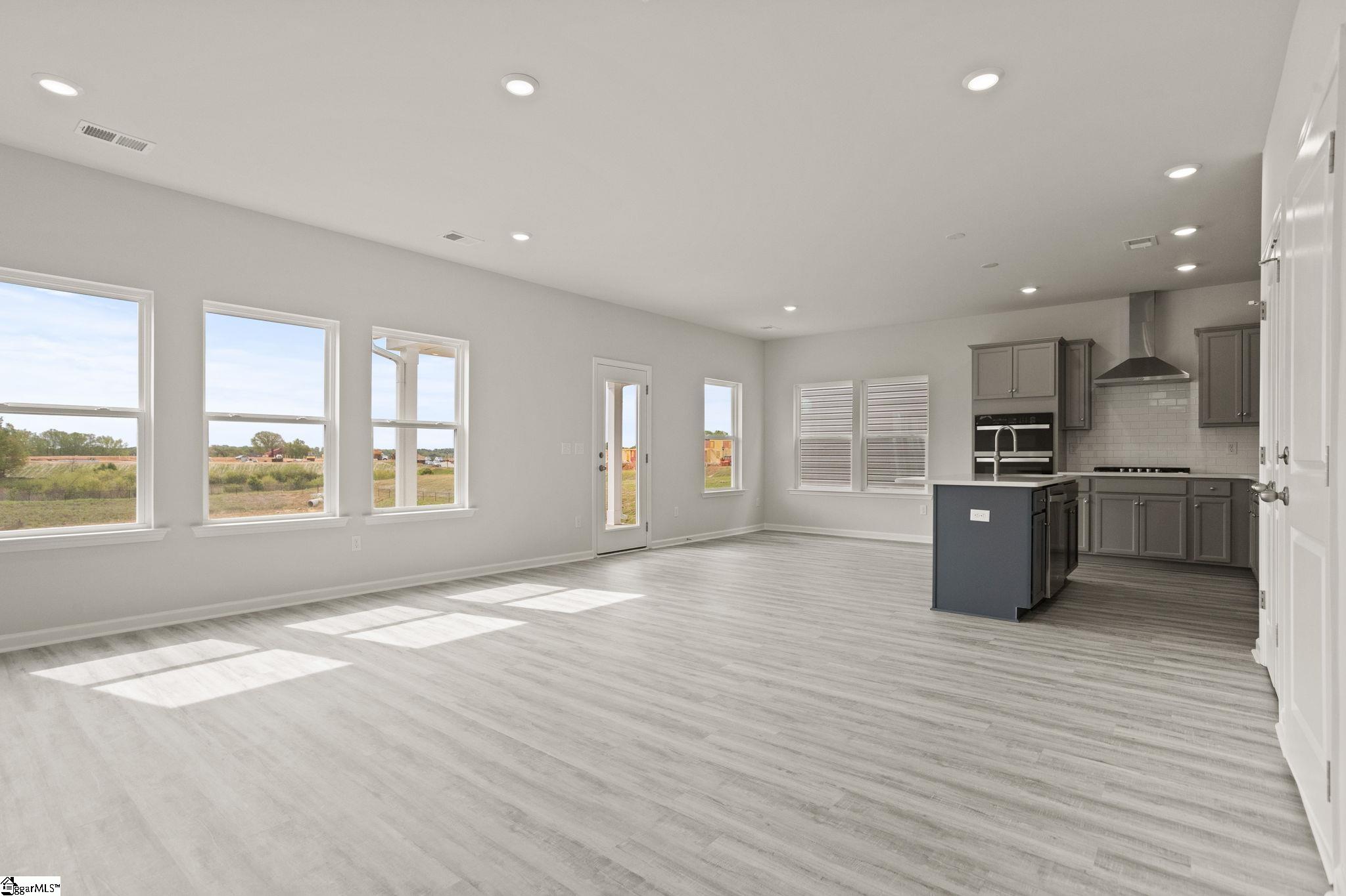 110 Wilson School Street Property Photo 7