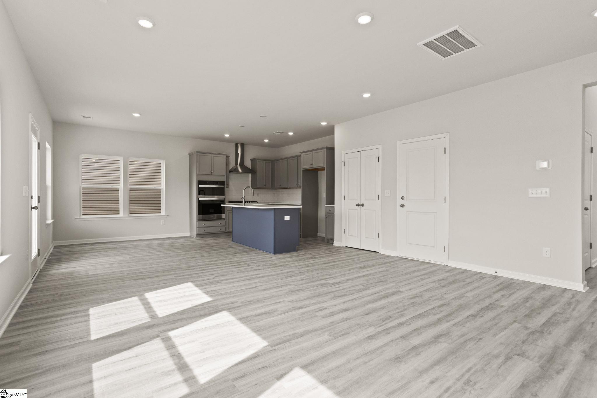 110 Wilson School Street Property Photo 8