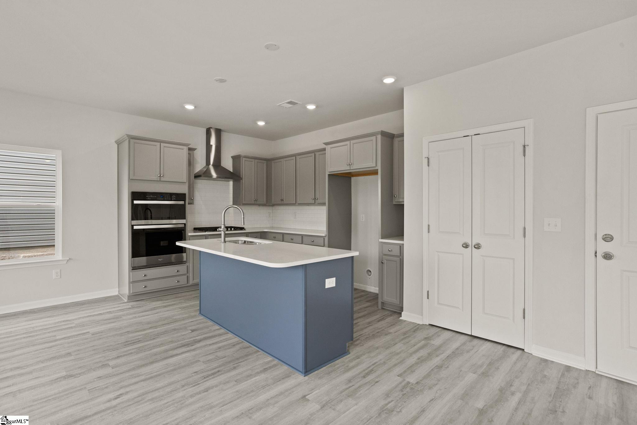 110 Wilson School Street Property Photo 11