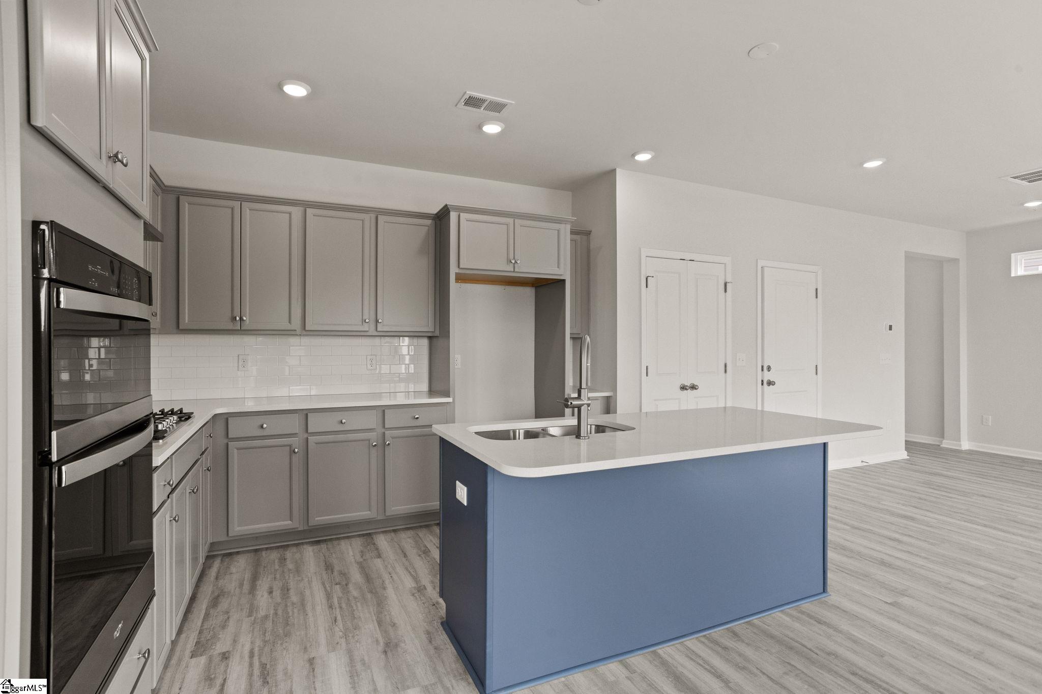 110 Wilson School Street Property Photo 12