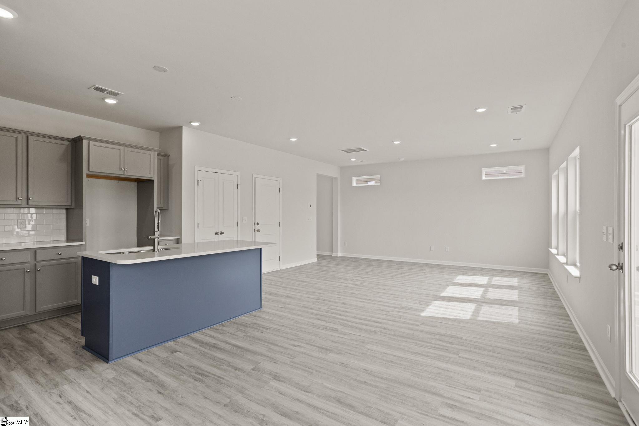 110 Wilson School Street Property Photo 13