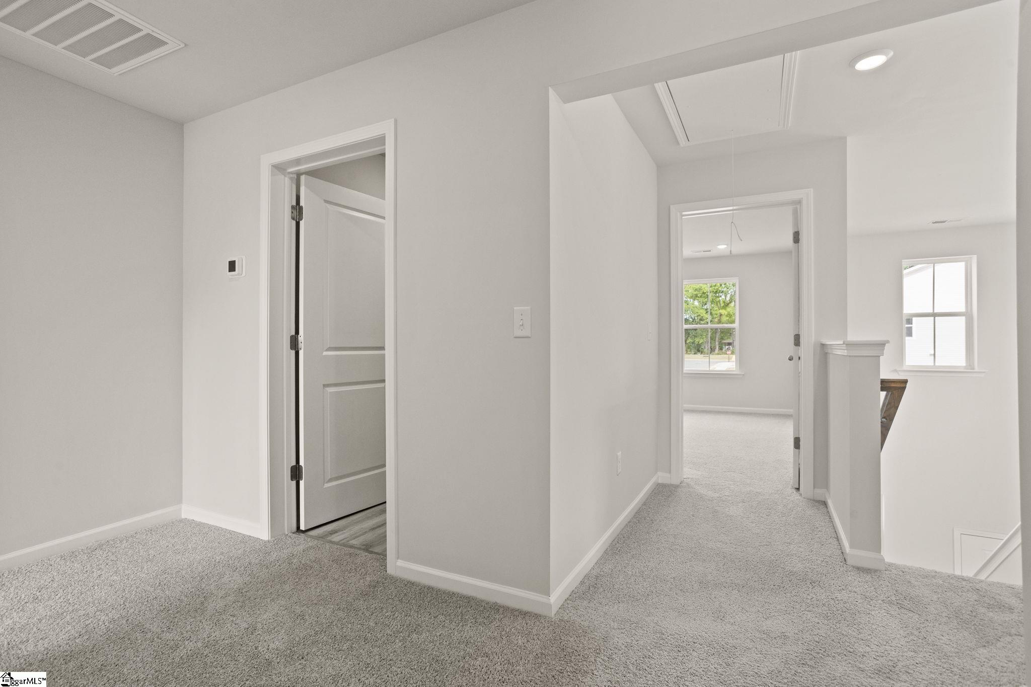 110 Wilson School Street Property Photo 14