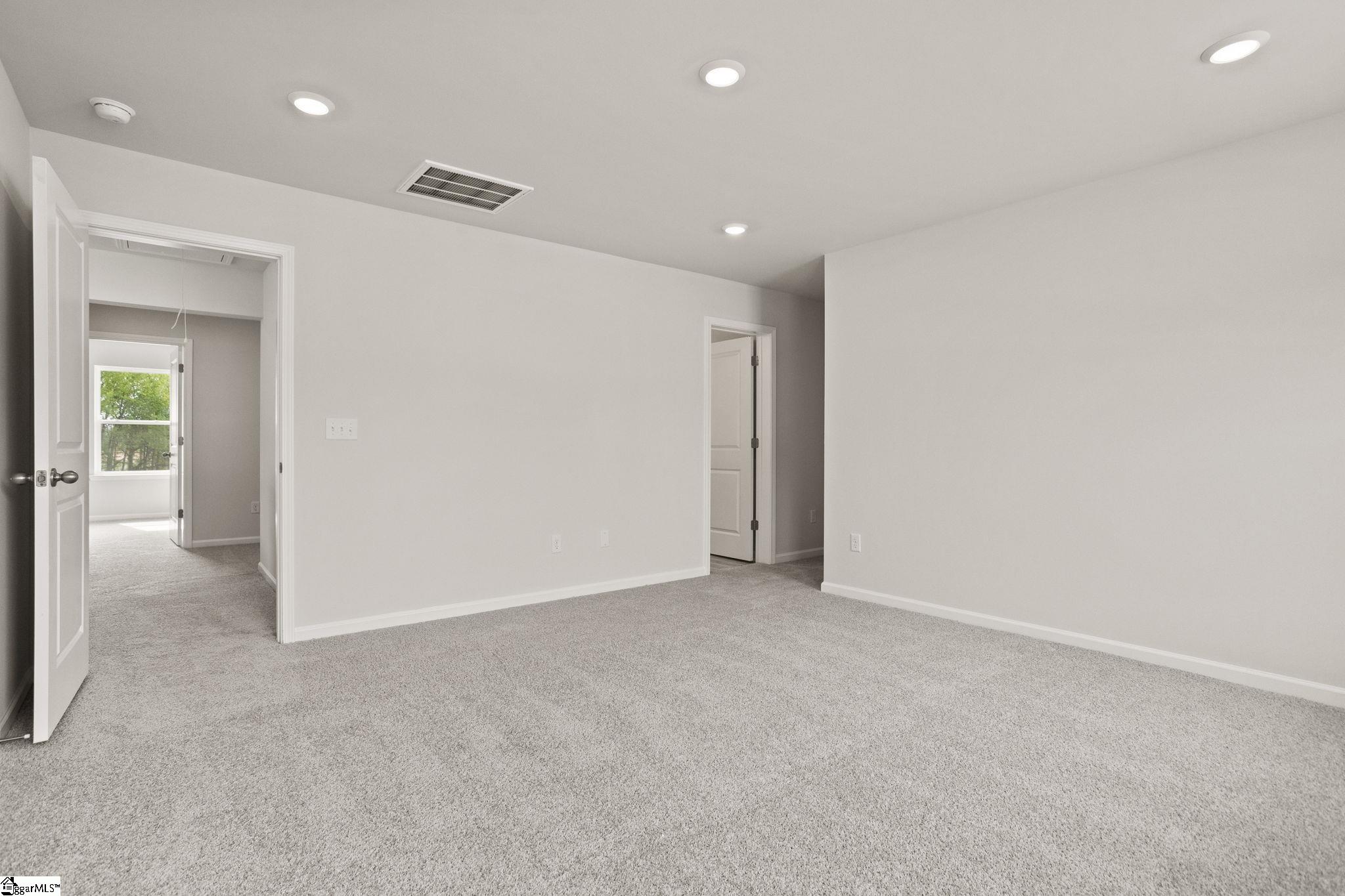 110 Wilson School Street Property Photo 16