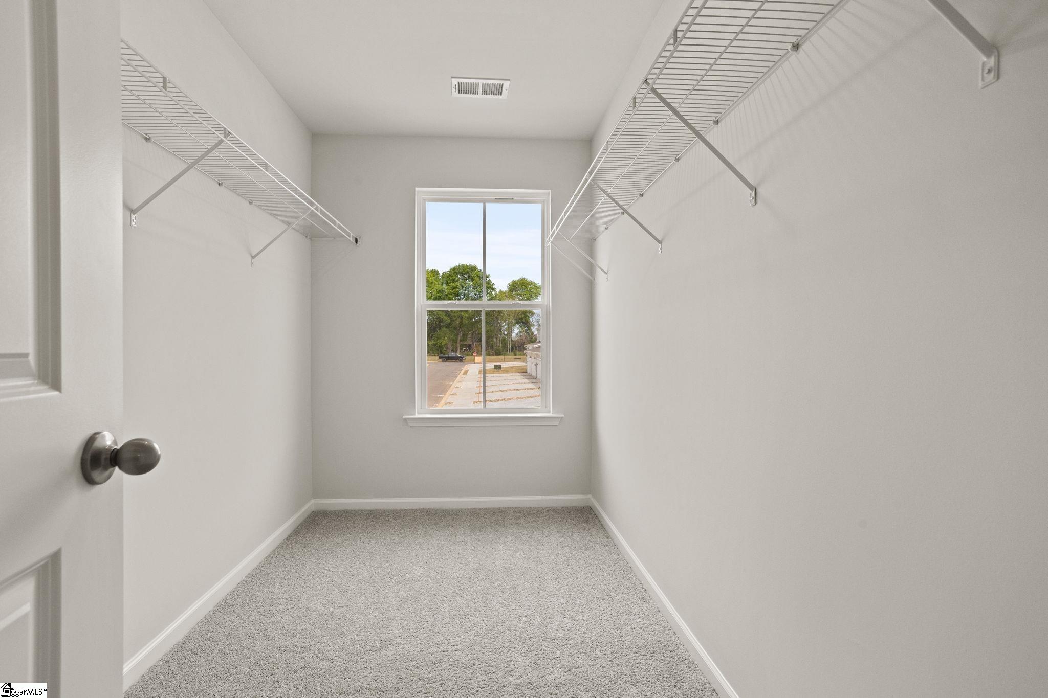 110 Wilson School Street Property Photo 17