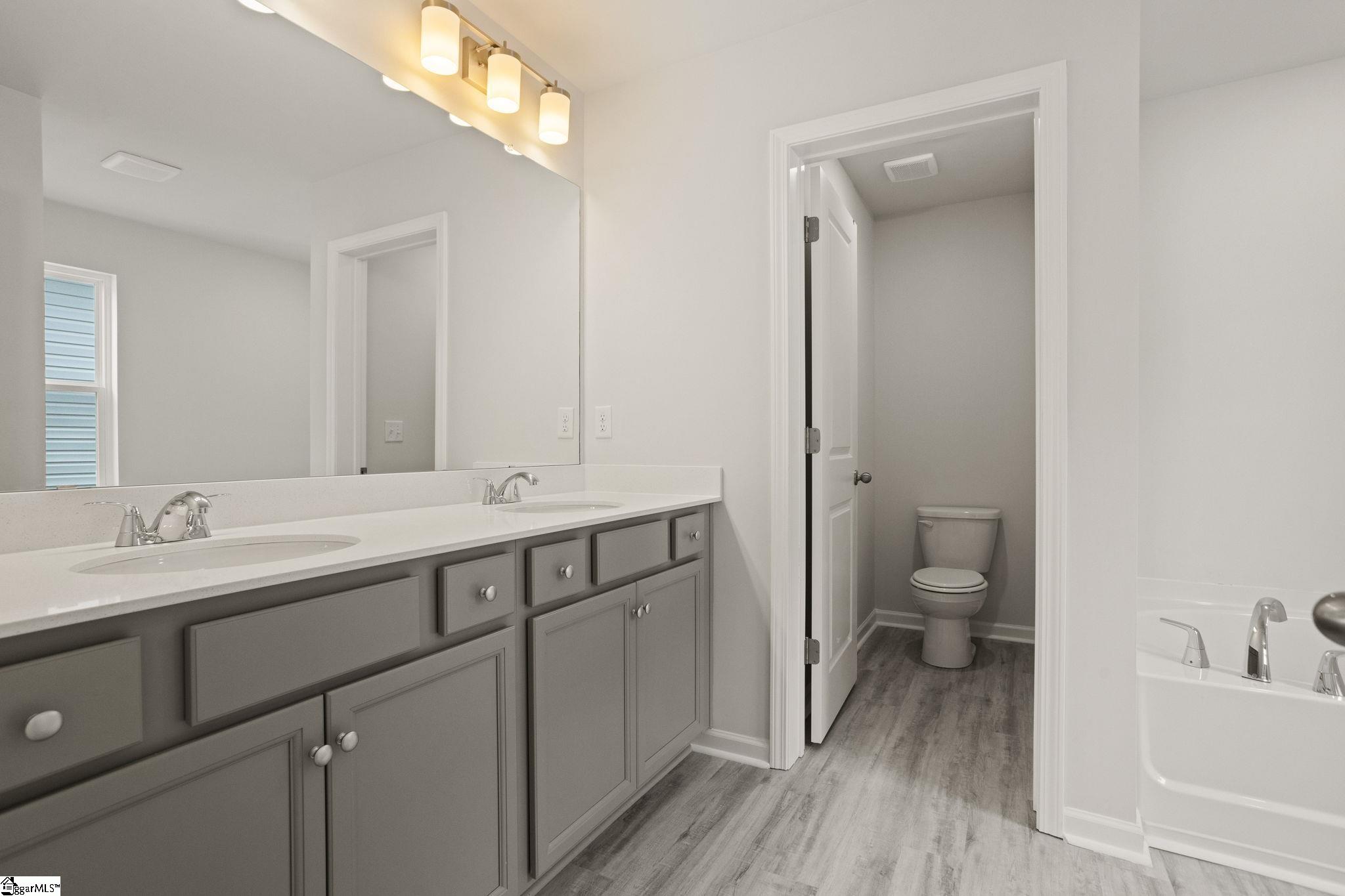 110 Wilson School Street Property Photo 18