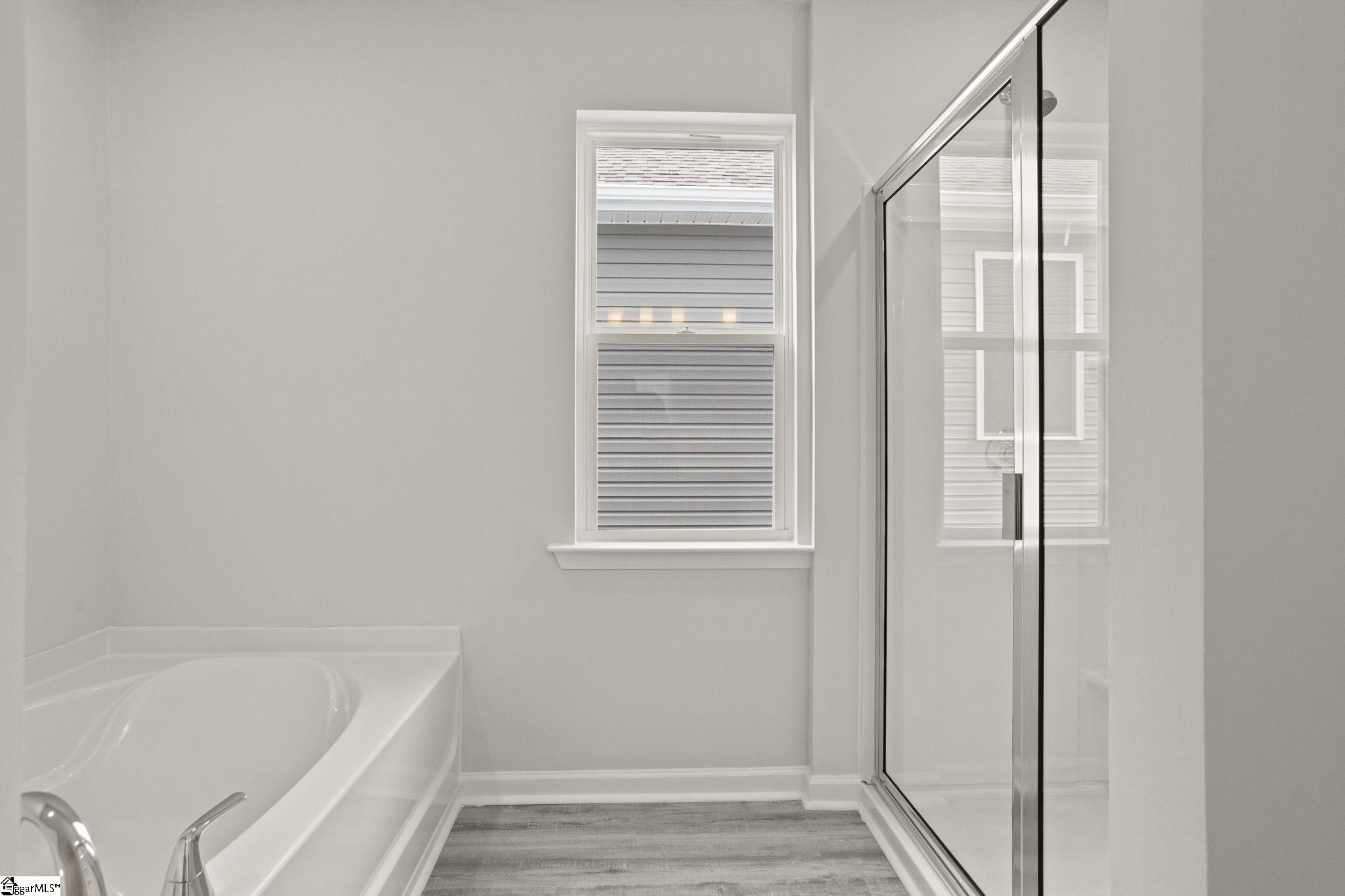 110 Wilson School Street Property Photo 19