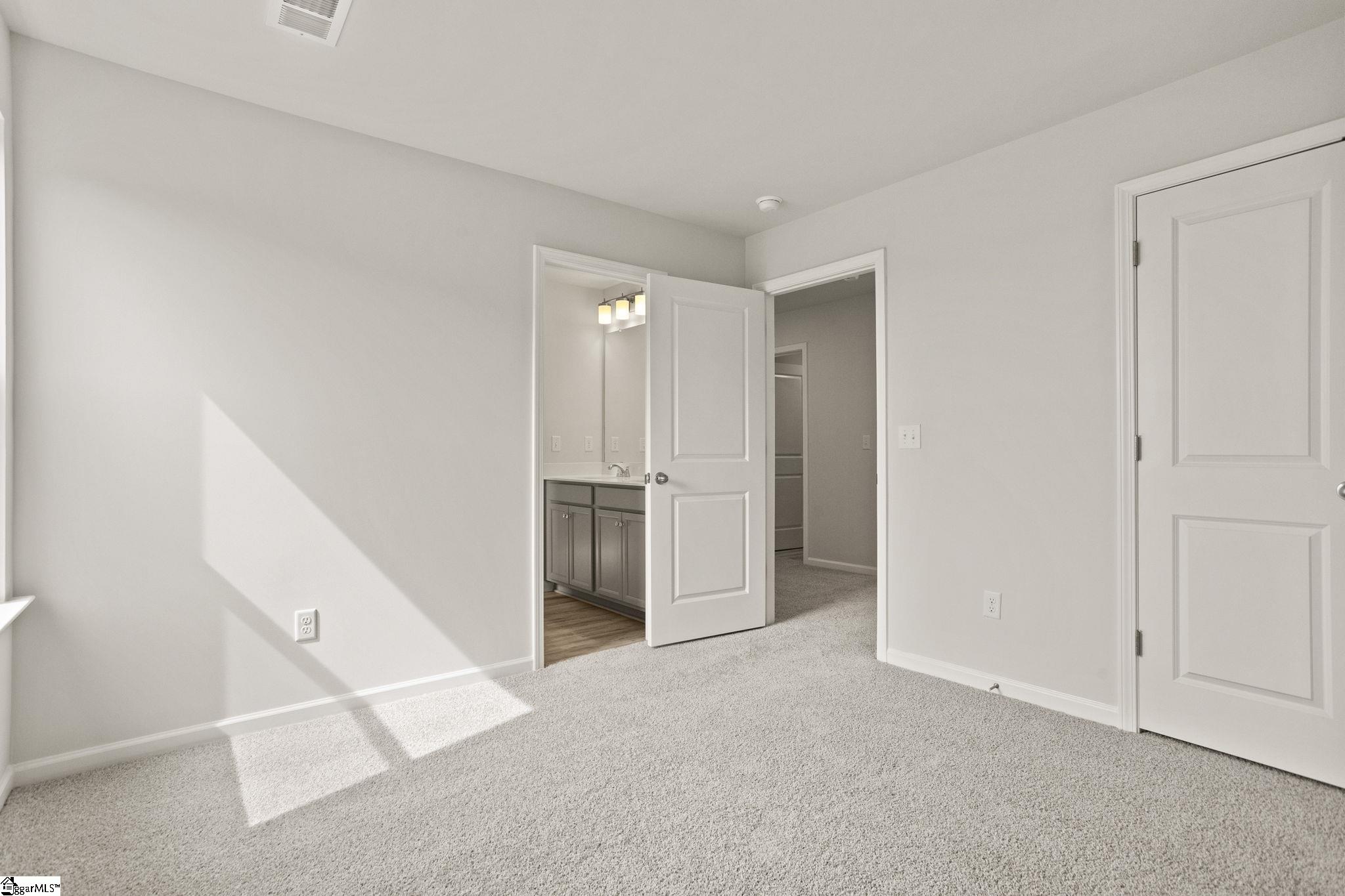 110 Wilson School Street Property Photo 21