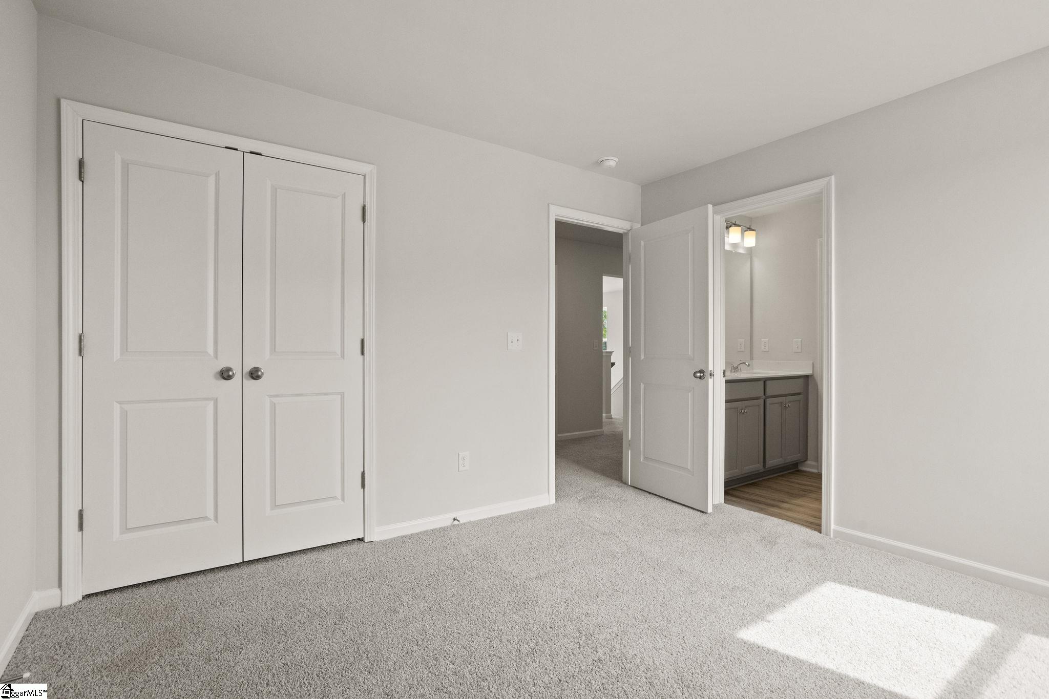 110 Wilson School Street Property Photo 25