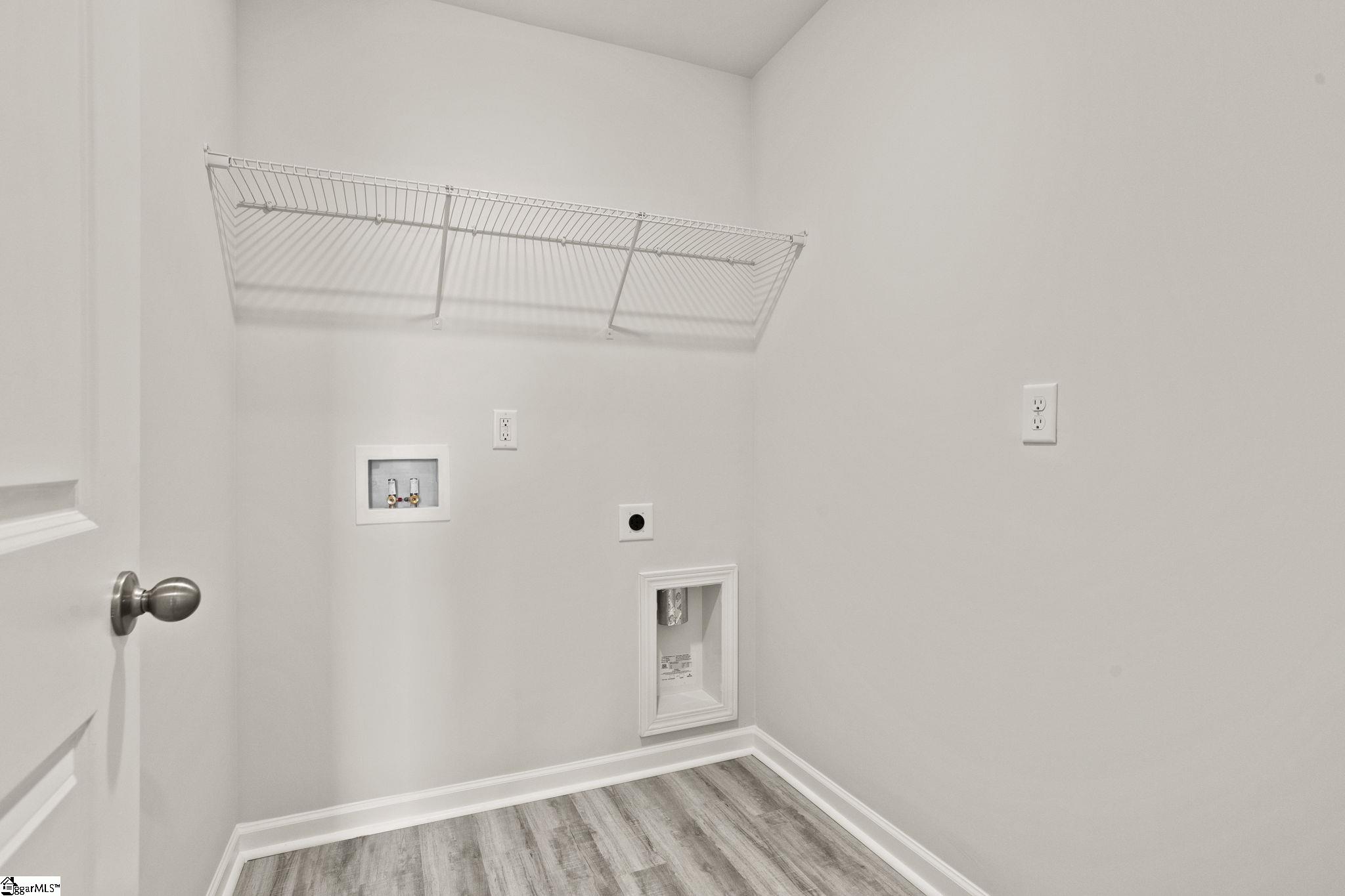 110 Wilson School Street Property Photo 26