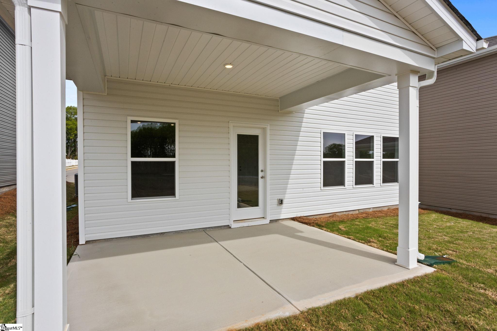 110 Wilson School Street Property Photo 27