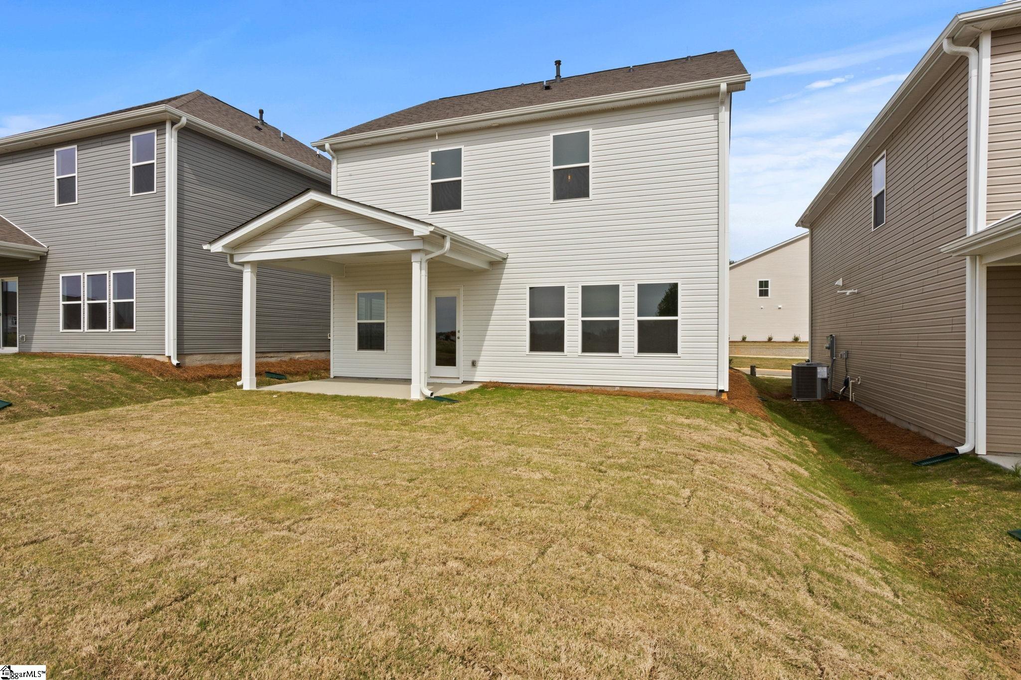 110 Wilson School Street Property Photo 29