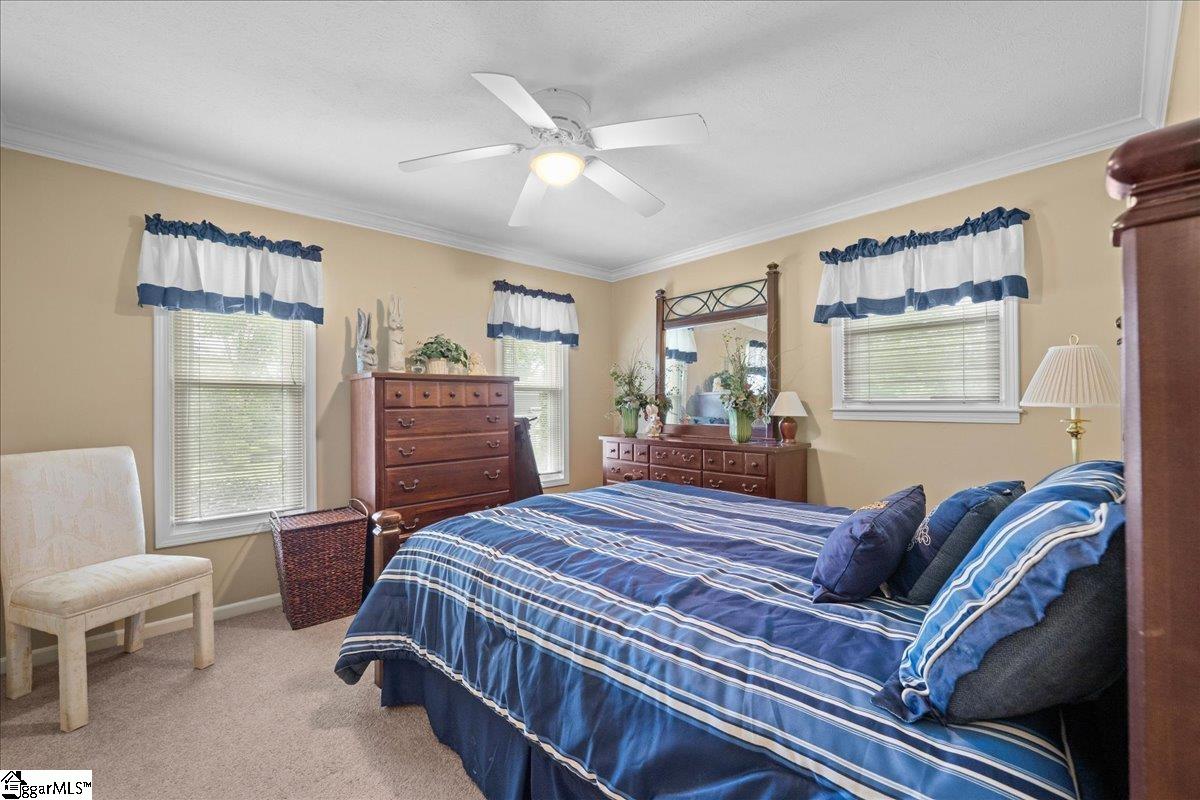 103 Hollymont Court Property Photo 17