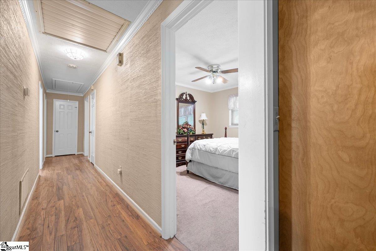 103 Hollymont Court Property Photo 20