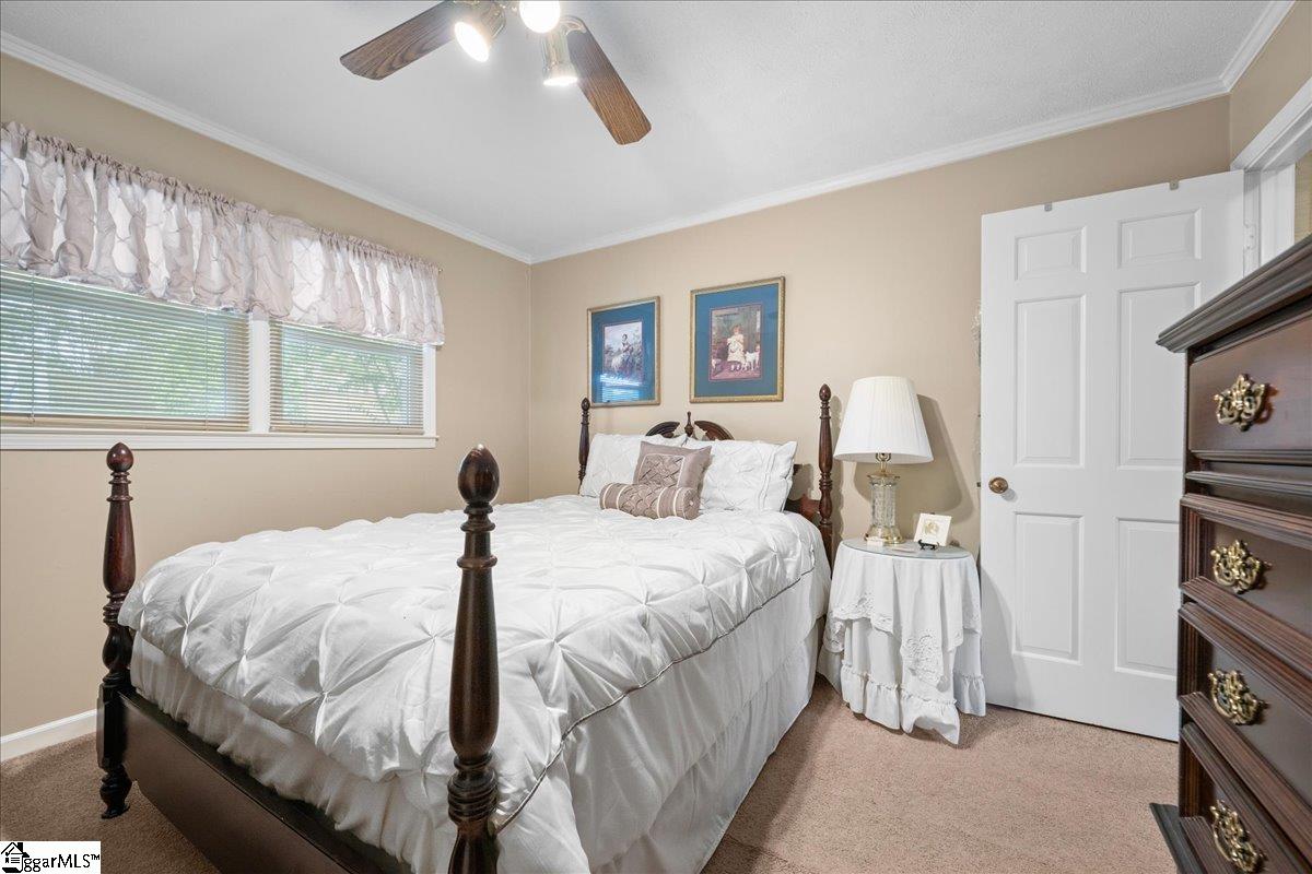 103 Hollymont Court Property Photo 21