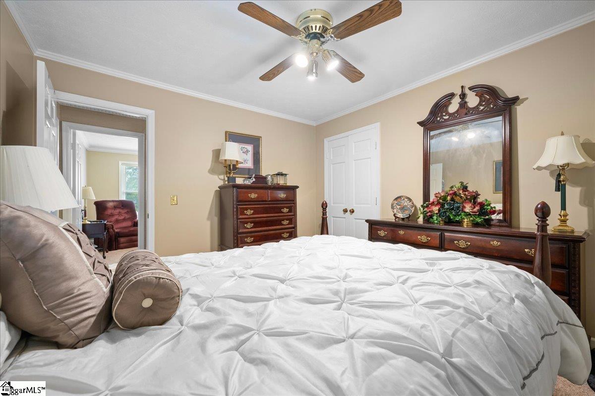 103 Hollymont Court Property Photo 22