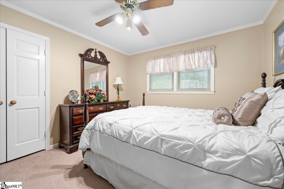 103 Hollymont Court Property Photo 23