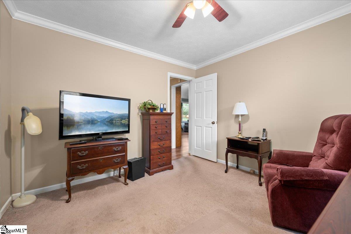 103 Hollymont Court Property Photo 24