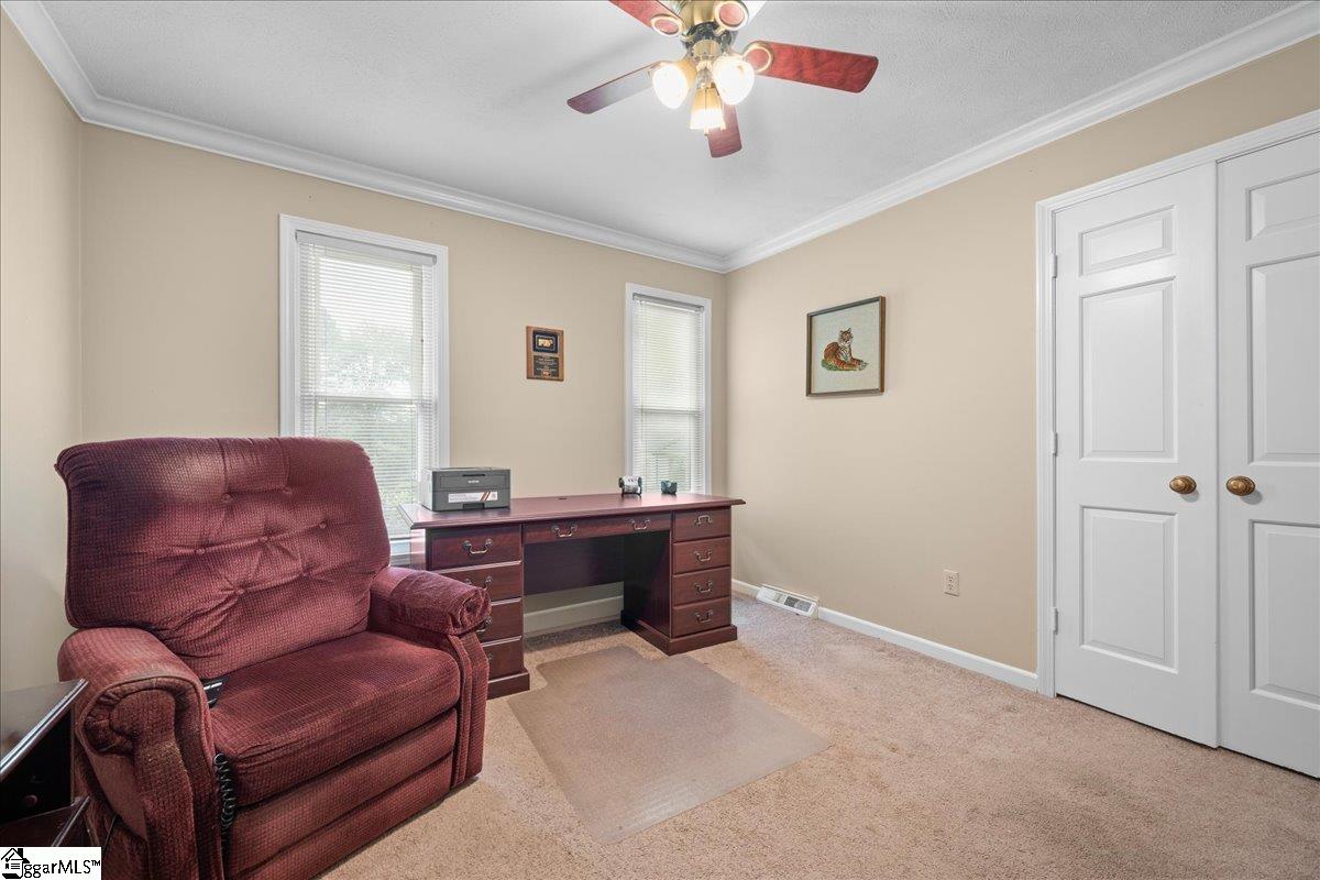 103 Hollymont Court Property Photo 25