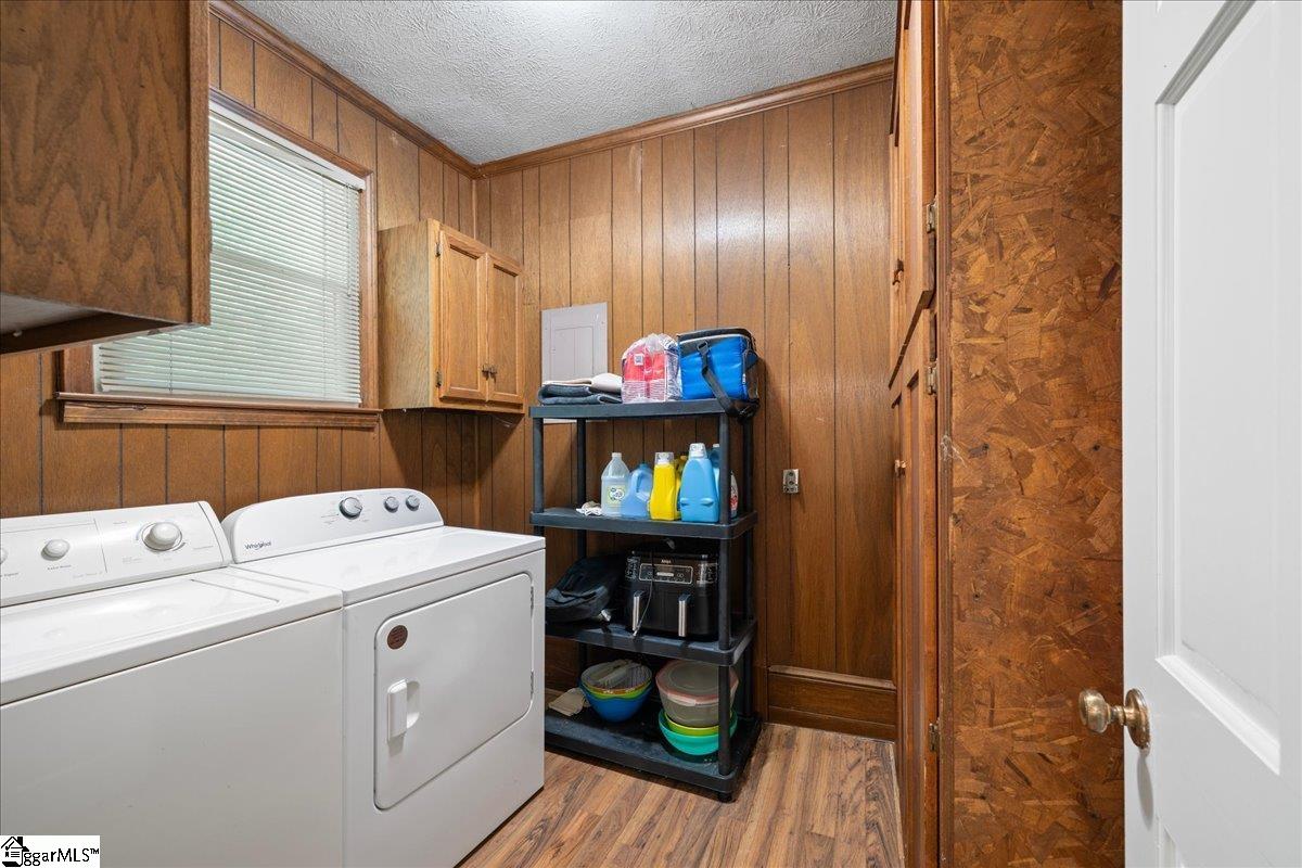 103 Hollymont Court Property Photo 26