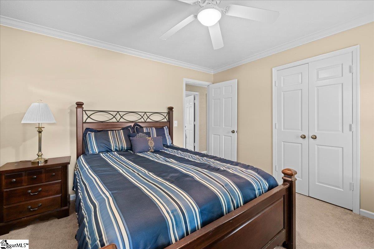 103 Hollymont Court Property Photo 27