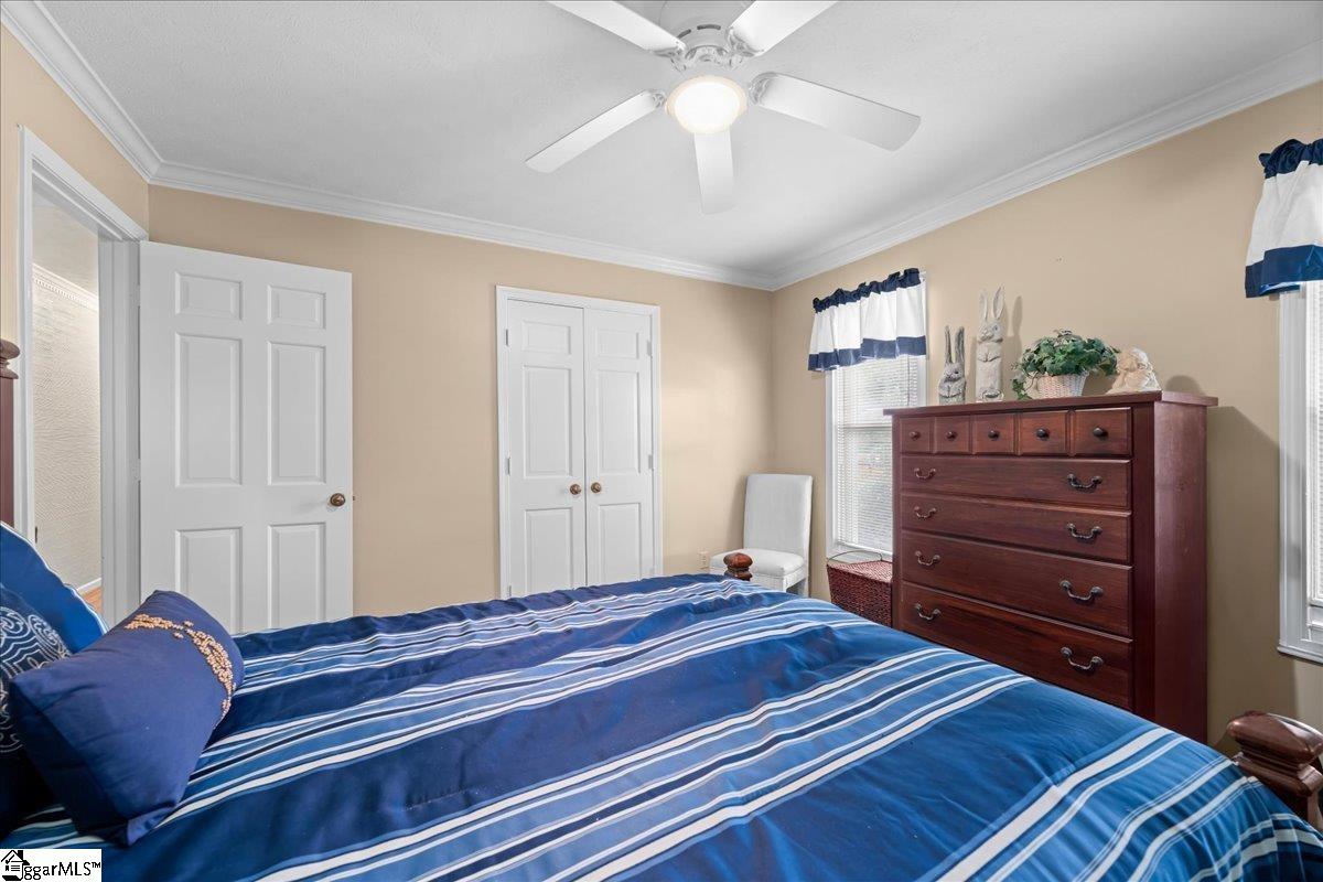 103 Hollymont Court Property Photo 28
