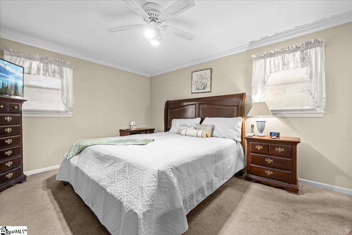 103 Hollymont Court Property Photo 29