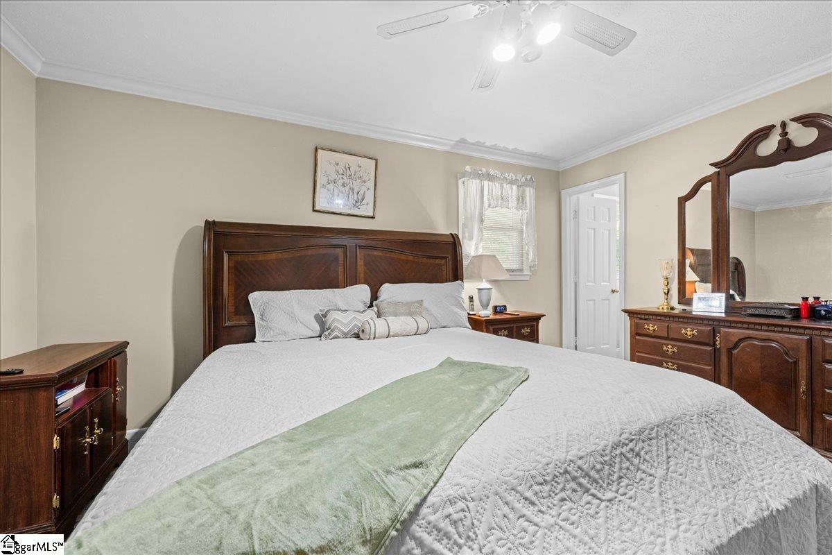 103 Hollymont Court Property Photo 30