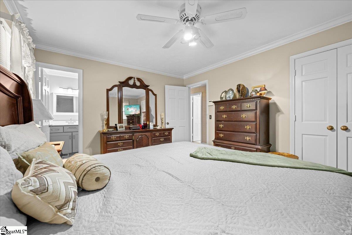 103 Hollymont Court Property Photo 31